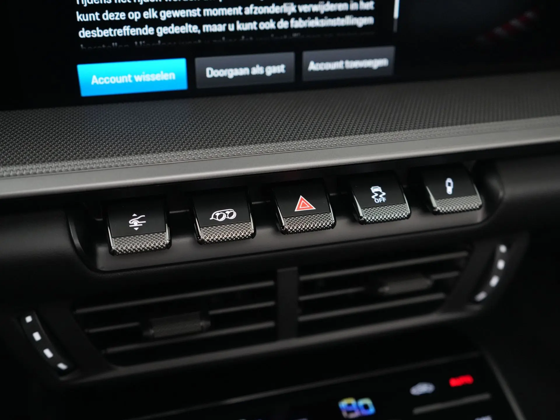 911 Carrera Cabriolet