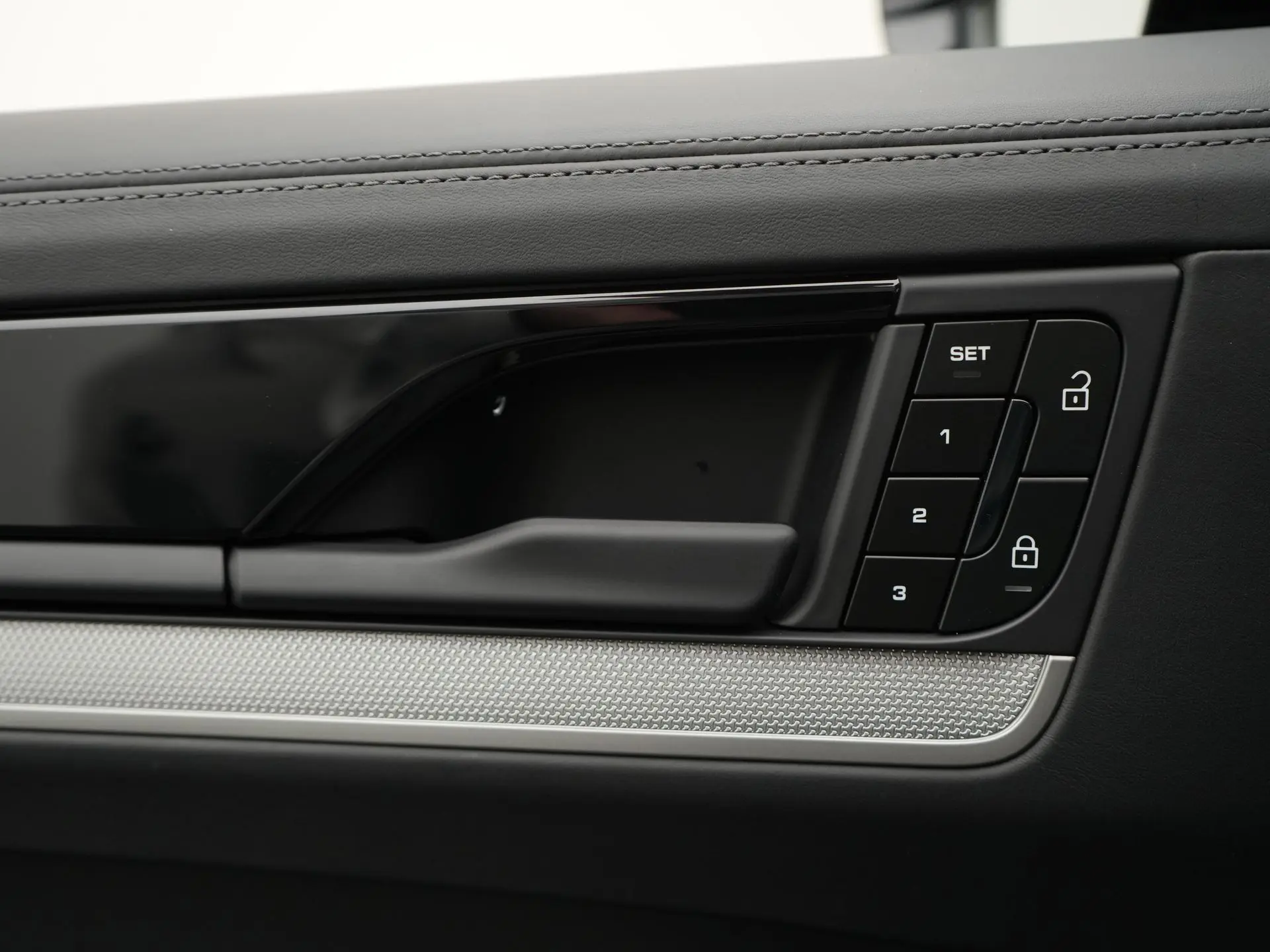 Cayenne E-Hybrid Coupé