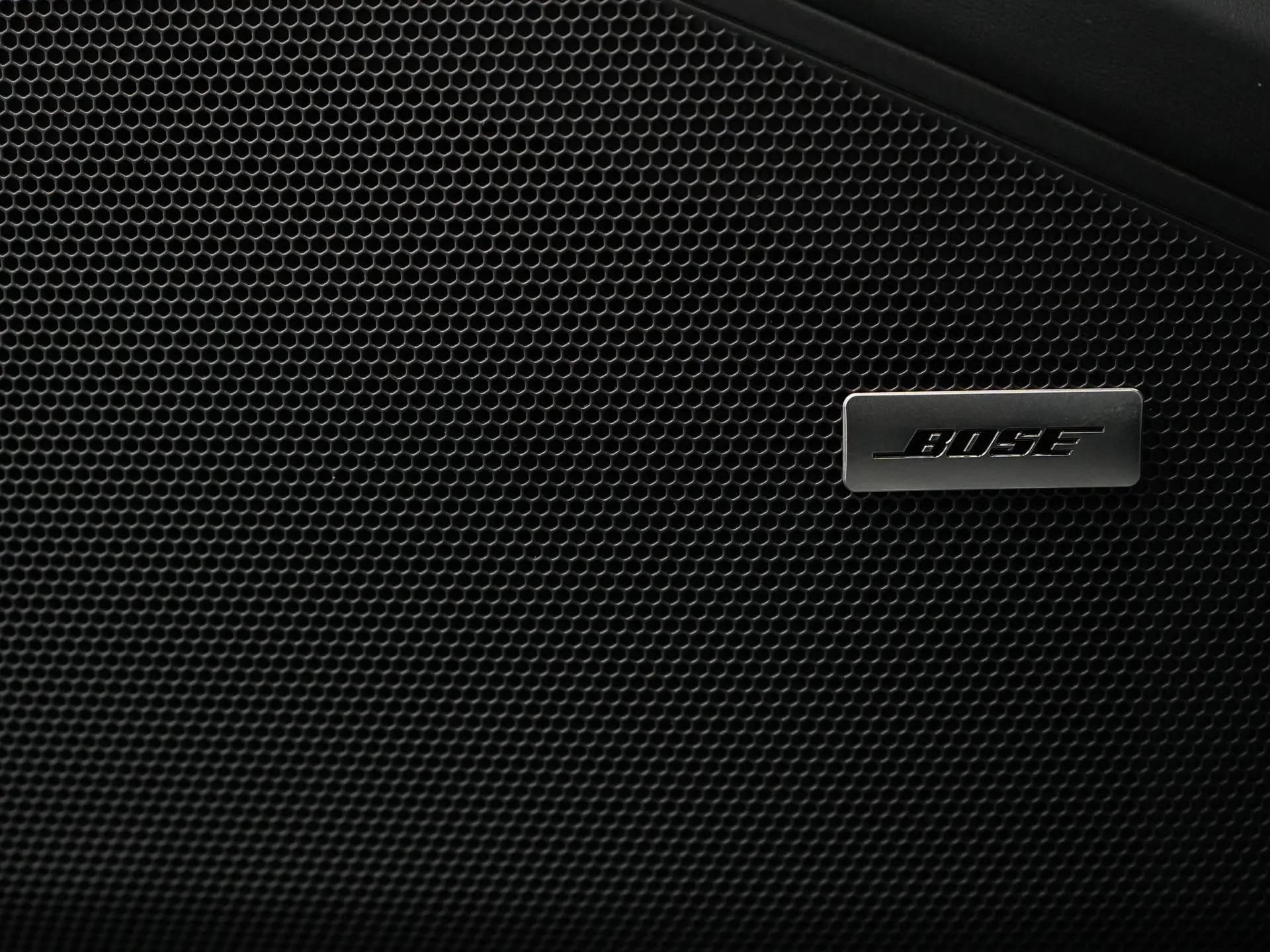 Cayenne E-Hybrid Coupé