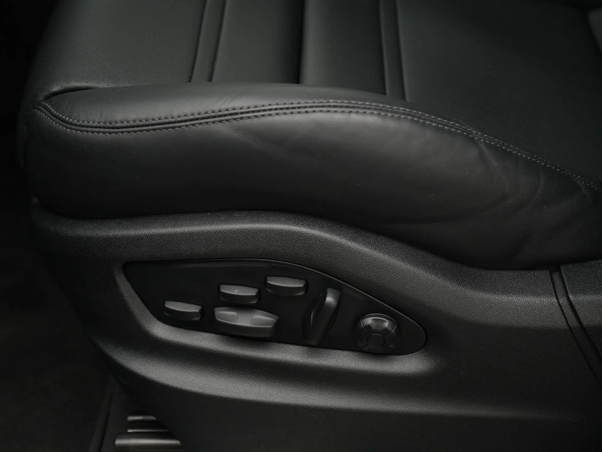 Cayenne E-Hybrid Coupé