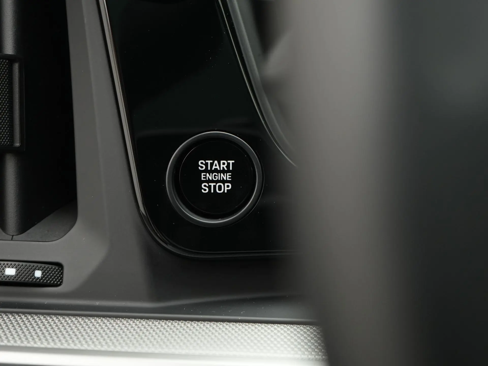 Cayenne E-Hybrid Coupé