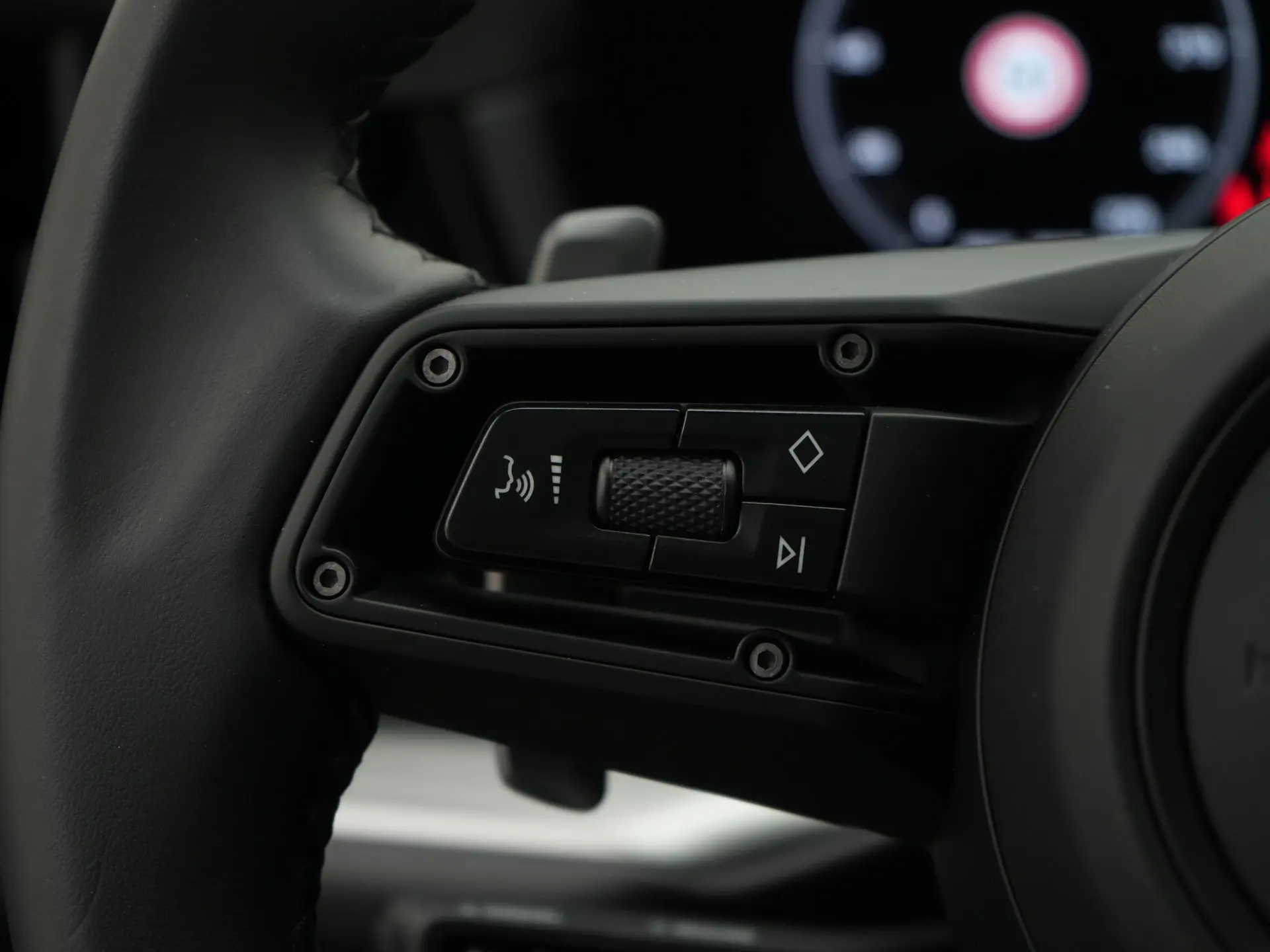 Cayenne E-Hybrid Coupé