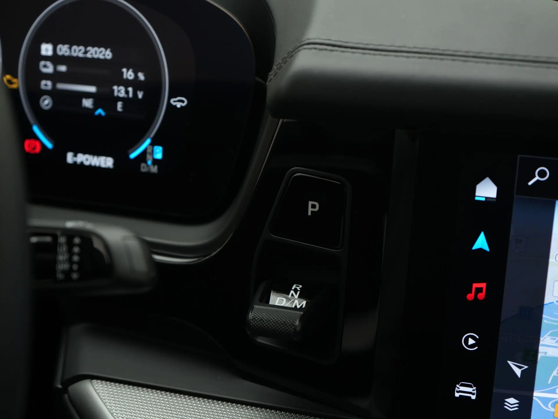 Cayenne E-Hybrid Coupé