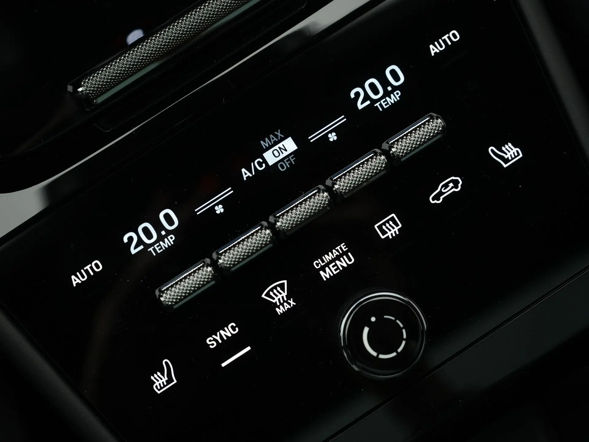 Cayenne E-Hybrid Coupé