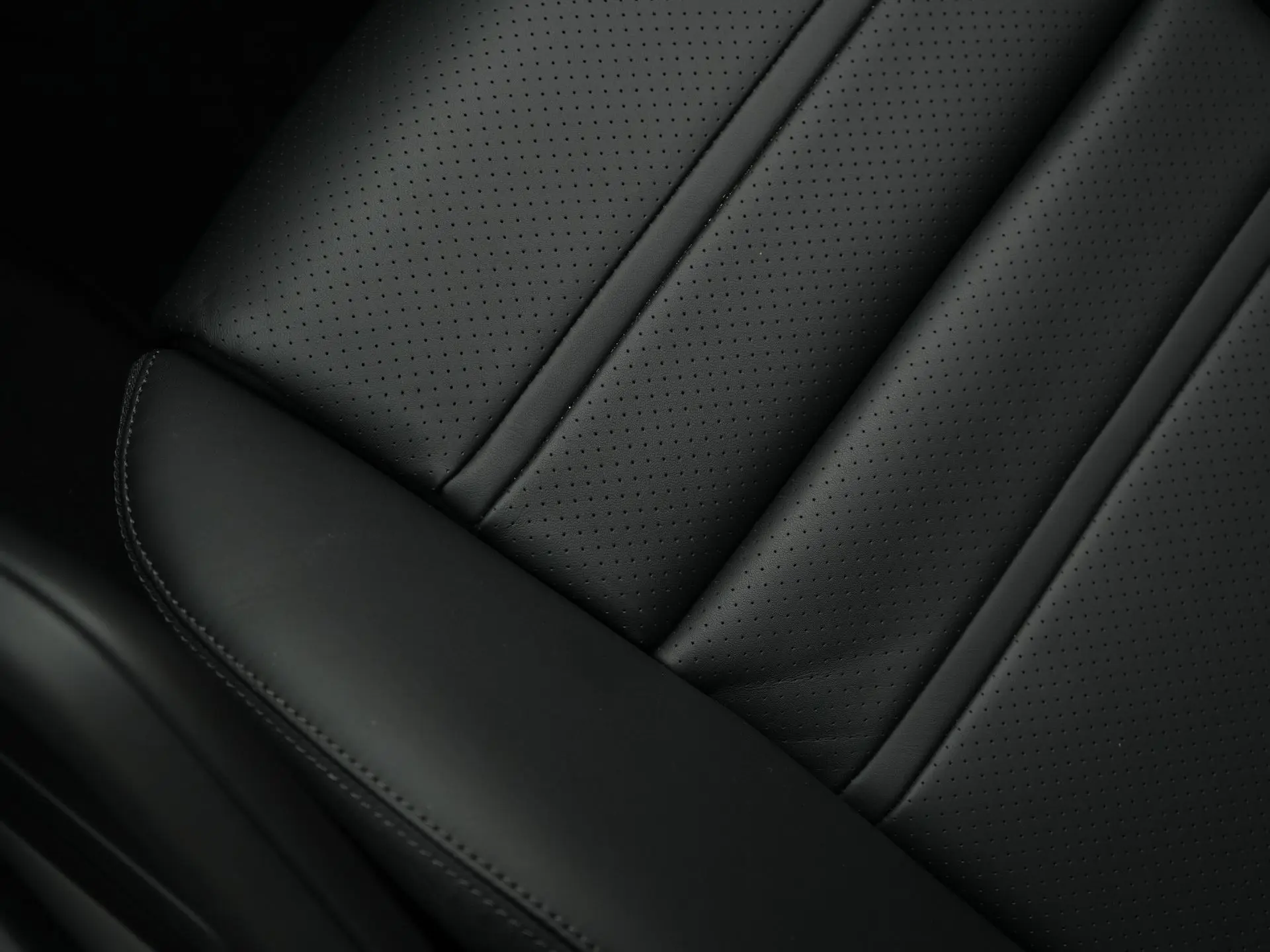 Cayenne E-Hybrid Coupé