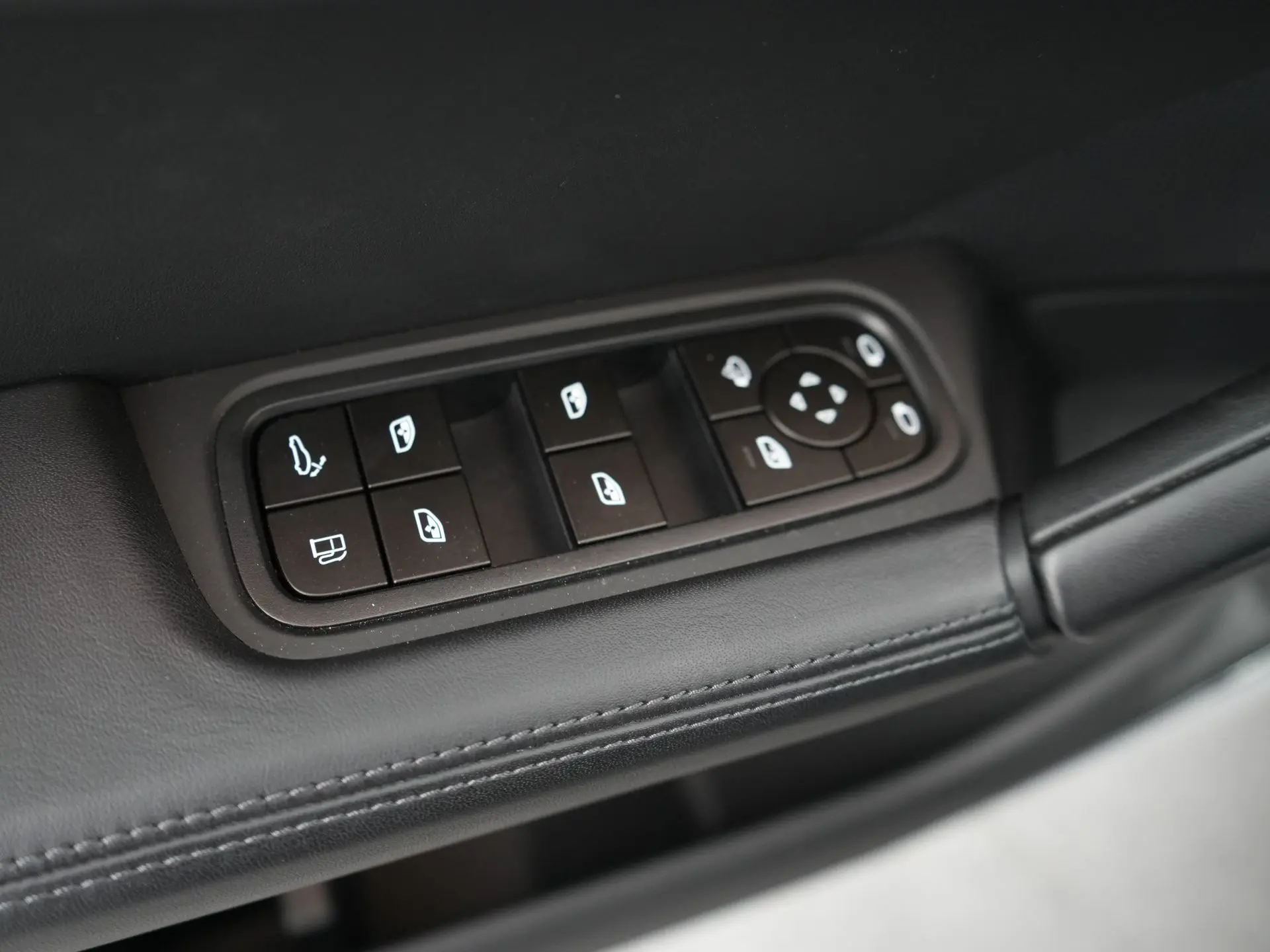 Cayenne E-Hybrid Coupe