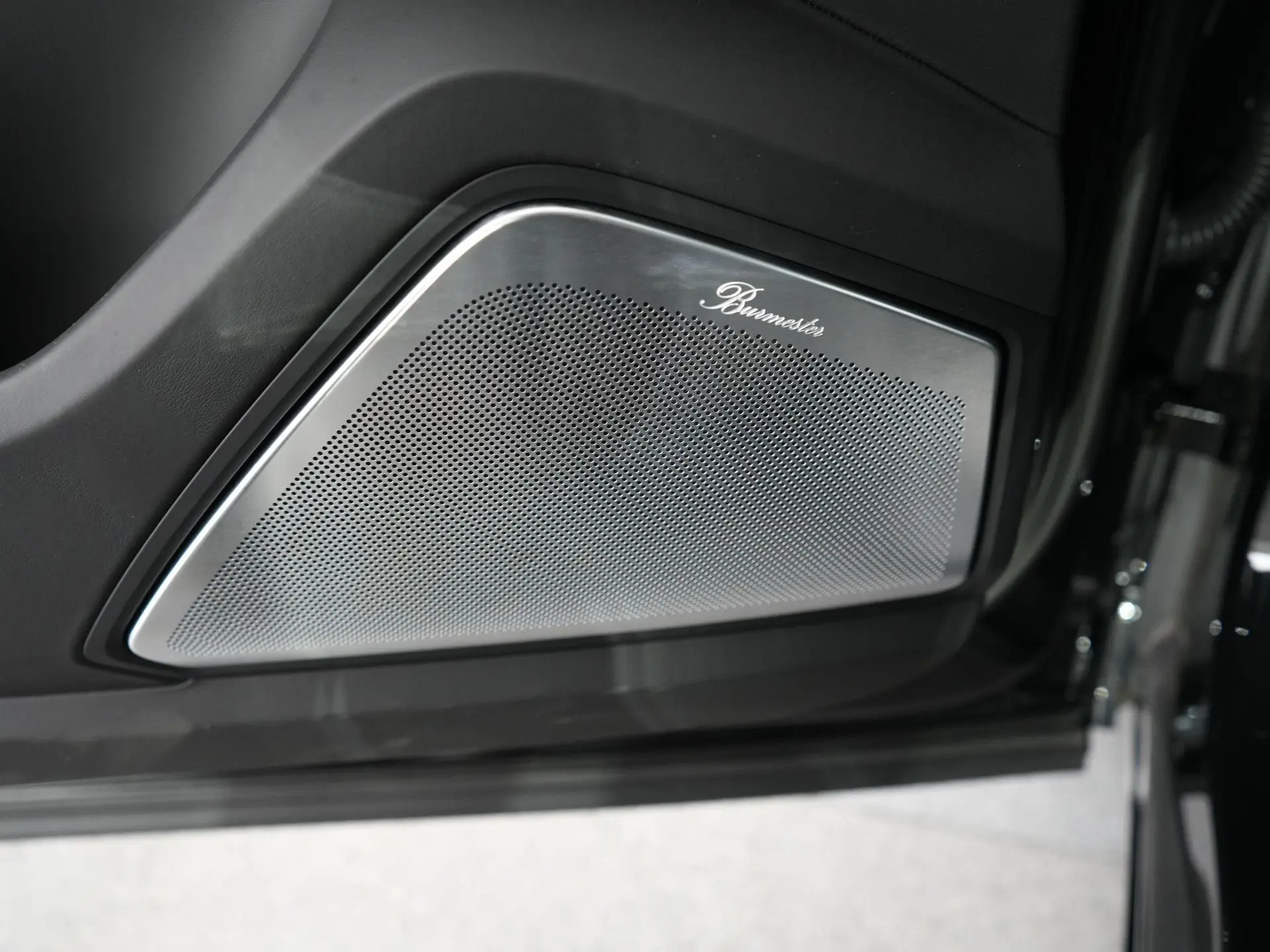 Cayenne E-Hybrid Coupe