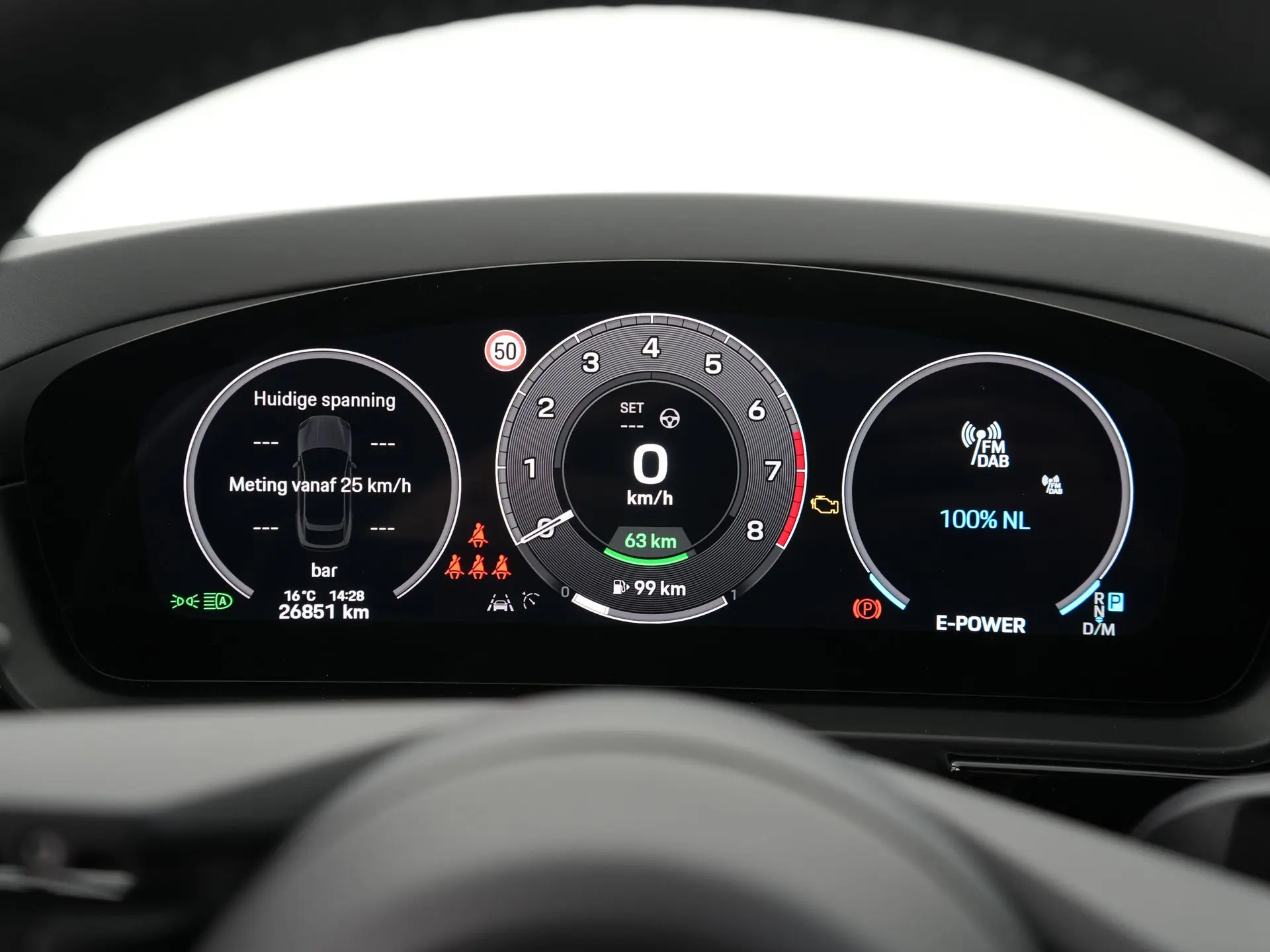 Cayenne E-Hybrid Coupe