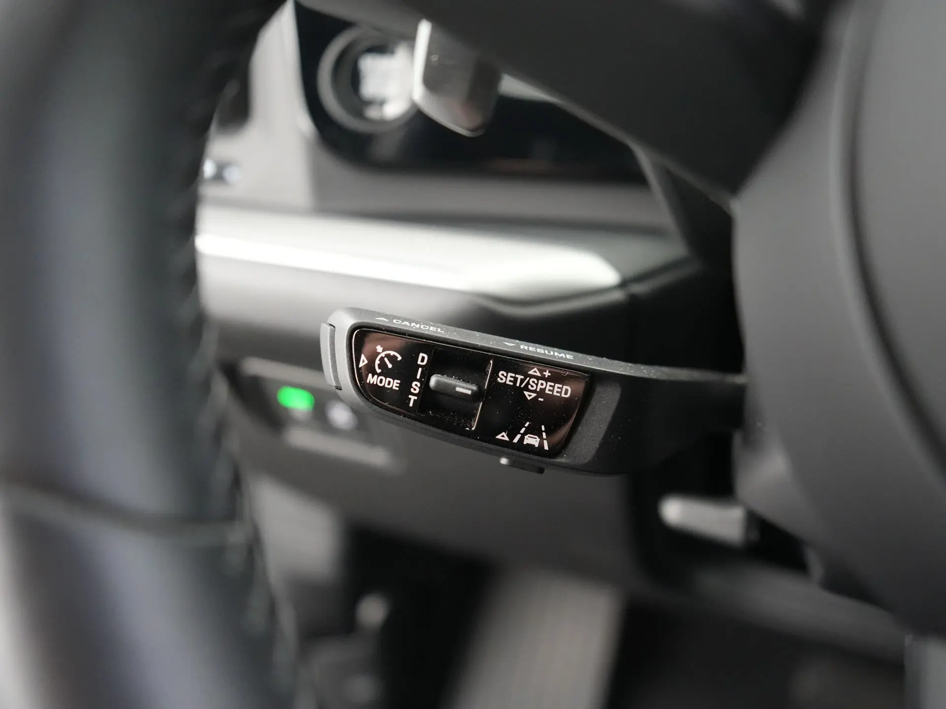 Cayenne E-Hybrid Coupe