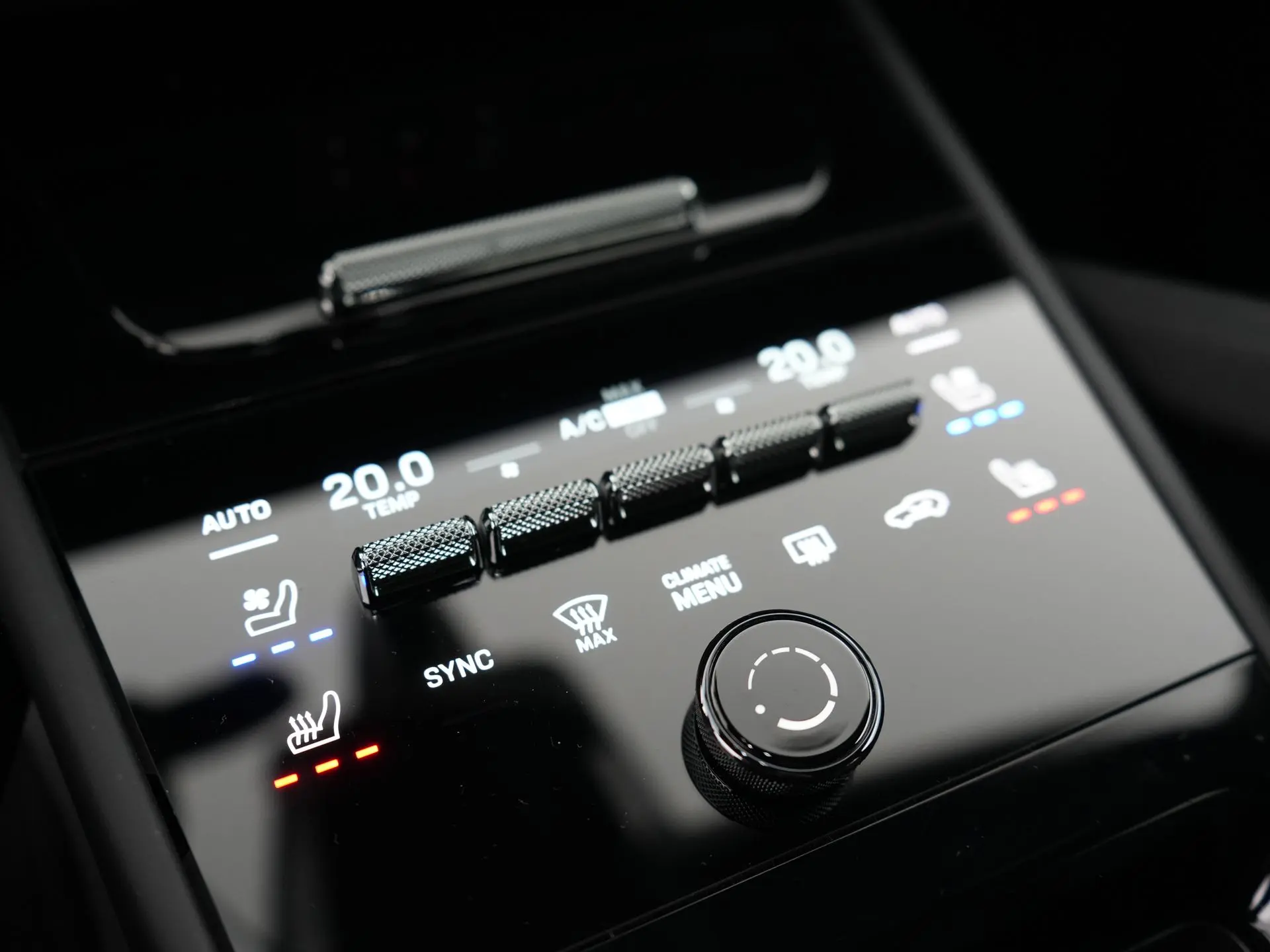 Cayenne E-Hybrid Coupe