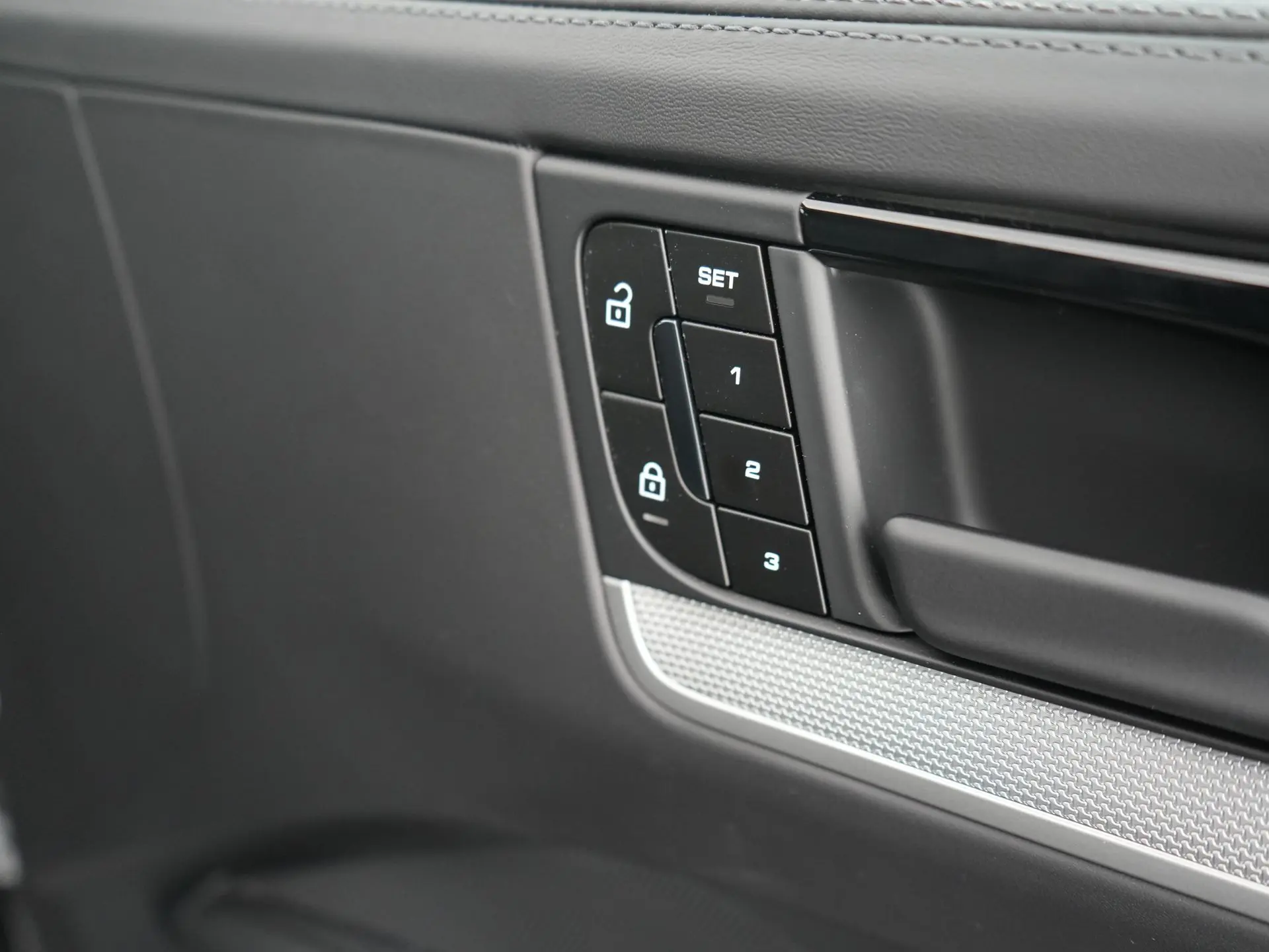 Cayenne E-Hybrid Coupe