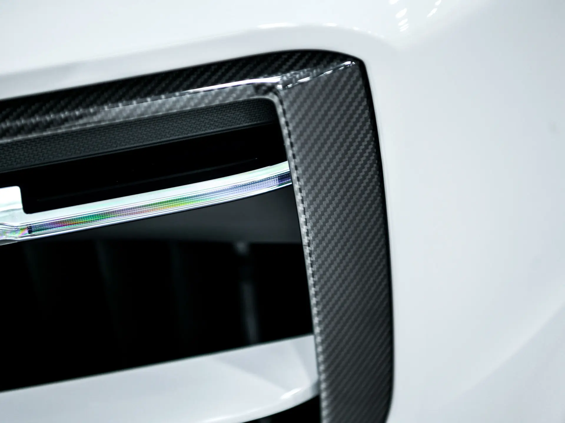 Cayenne S E-Hybrid Coupé