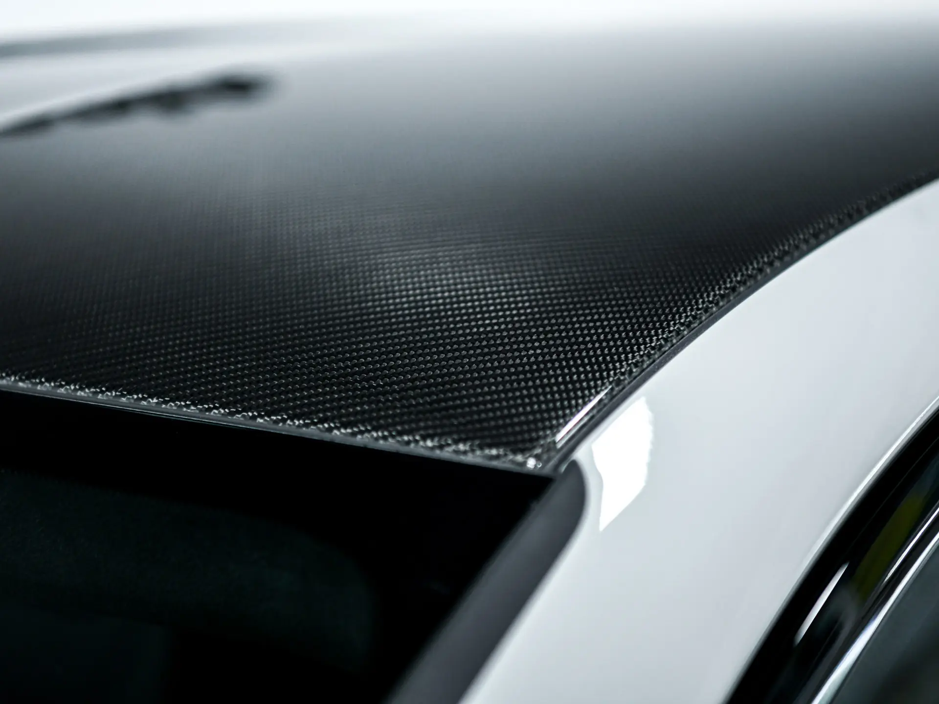 Cayenne S E-Hybrid Coupé