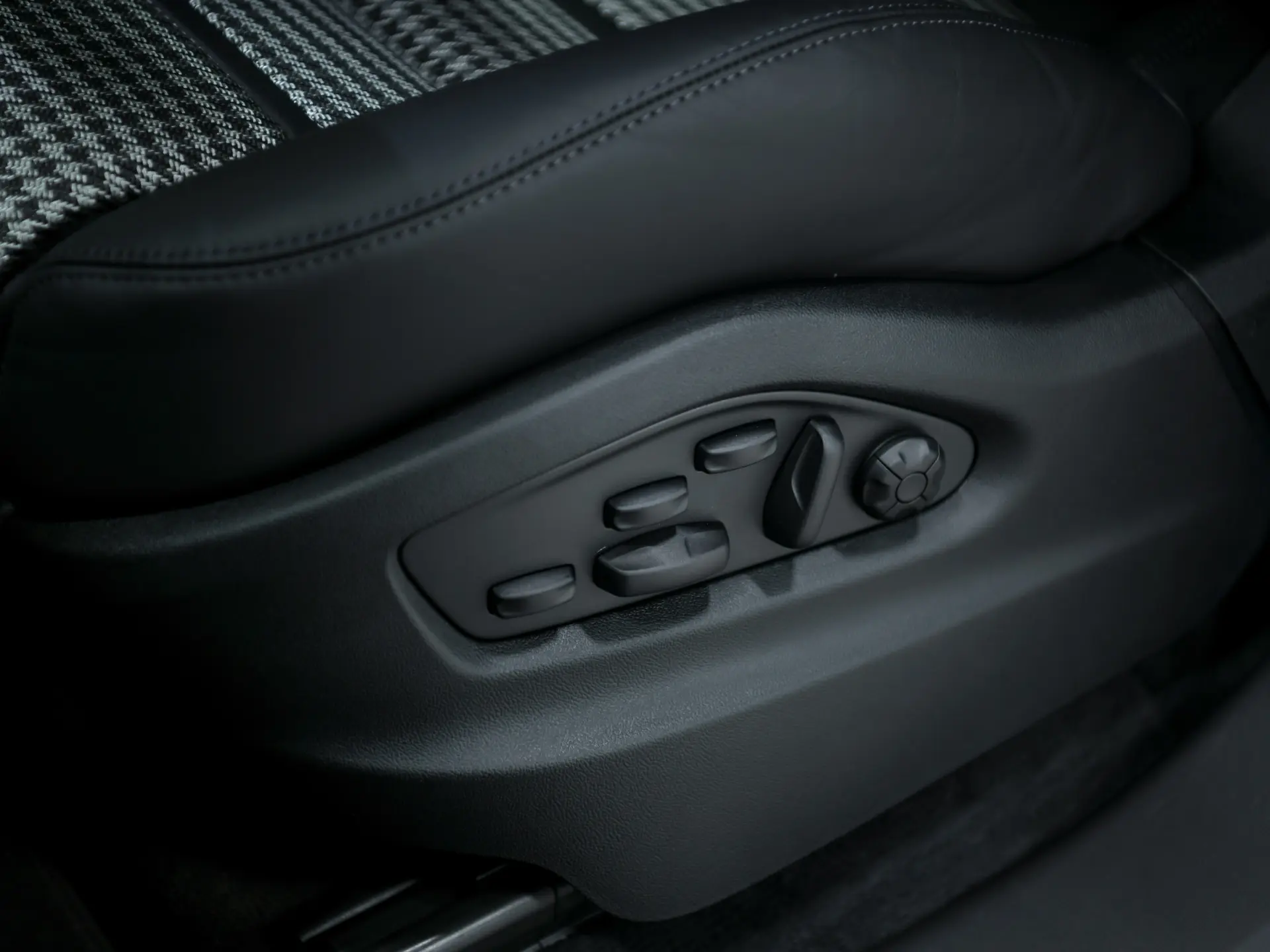 Cayenne S E-Hybrid Coupé