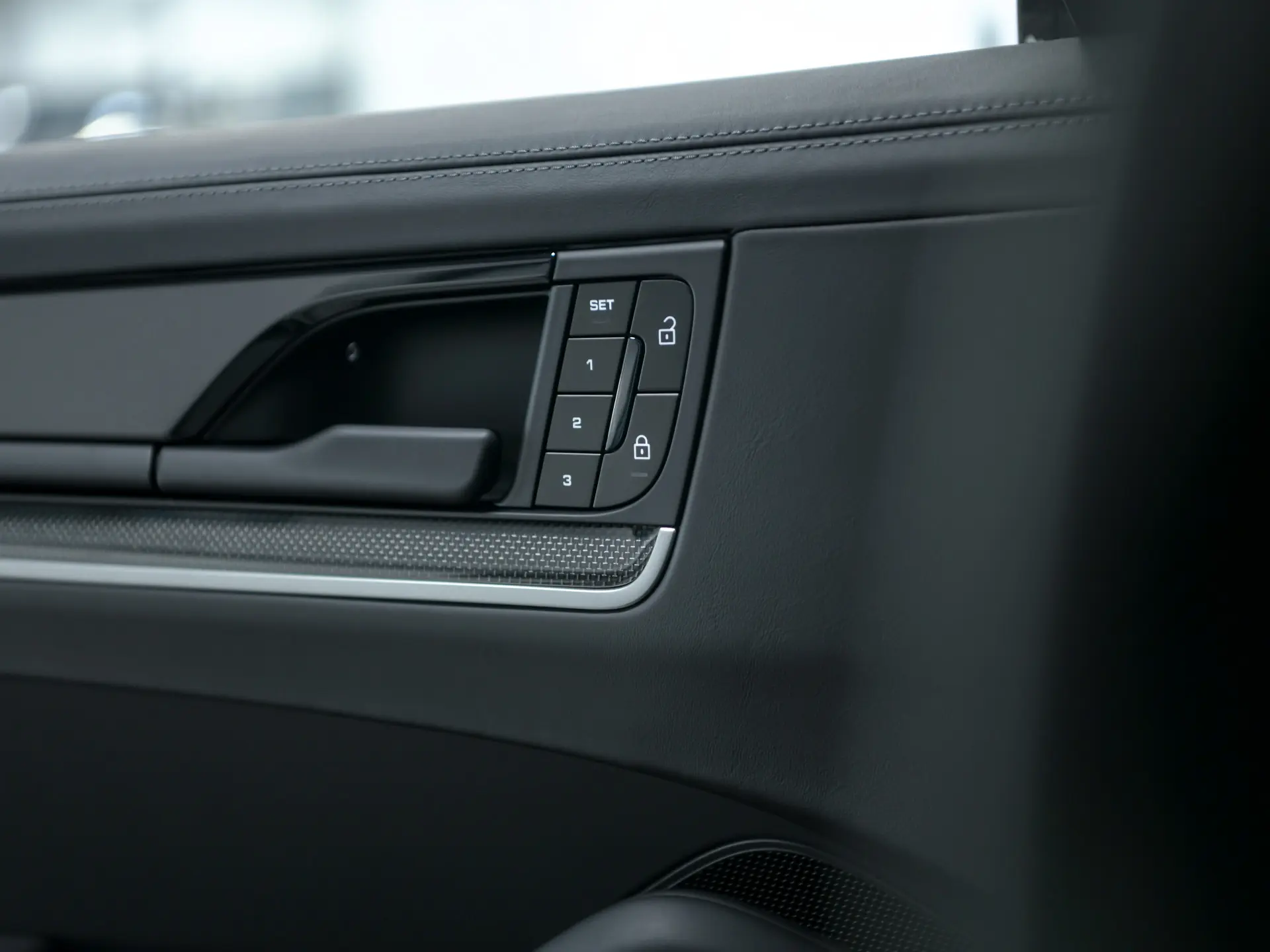 Cayenne S E-Hybrid Coupé