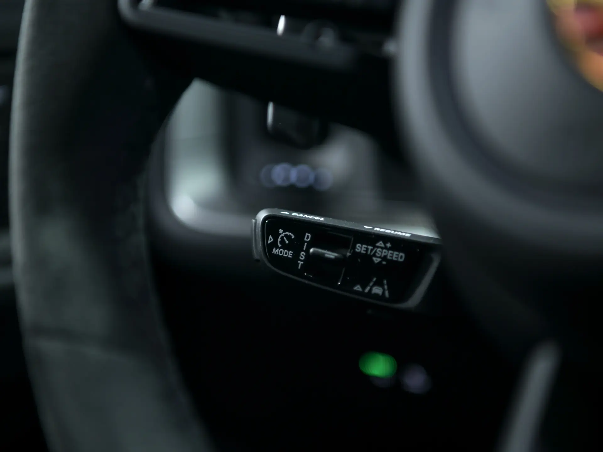 Cayenne S E-Hybrid Coupé