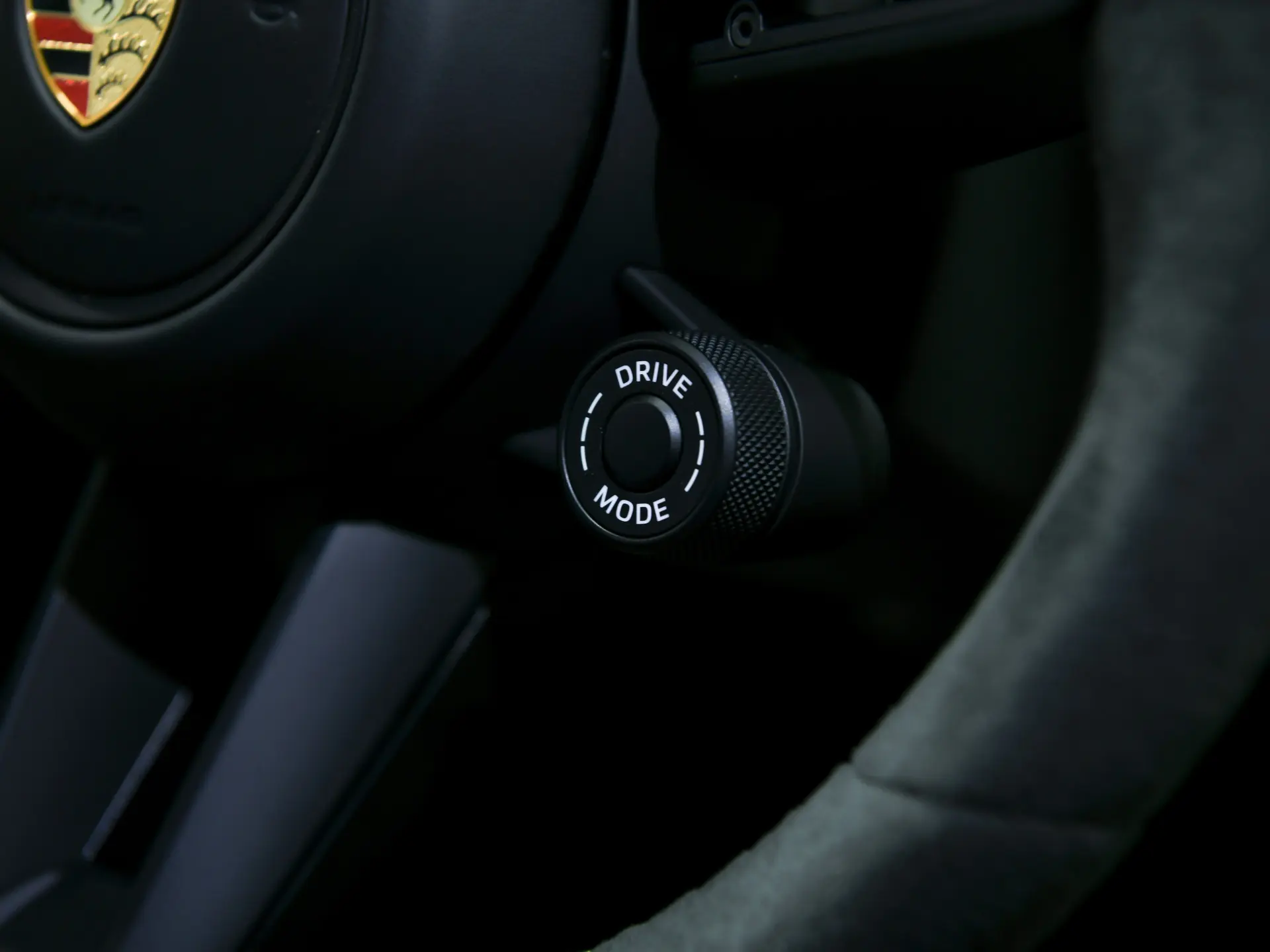 Cayenne S E-Hybrid Coupé