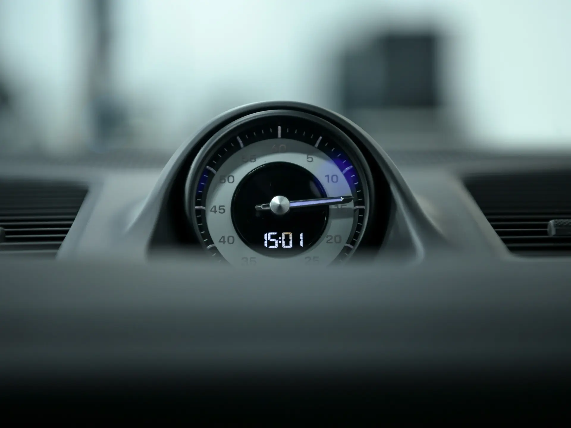 Cayenne S E-Hybrid Coupé