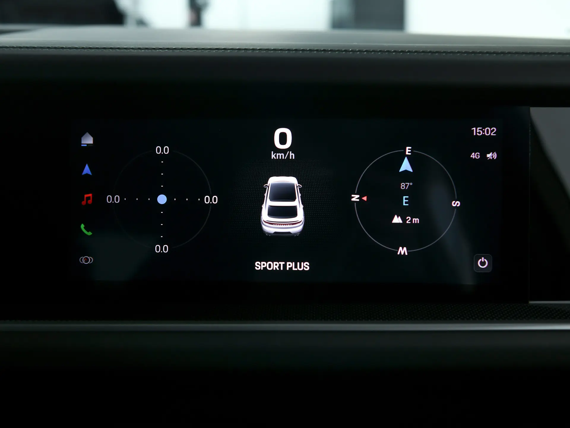 Cayenne S E-Hybrid Coupé