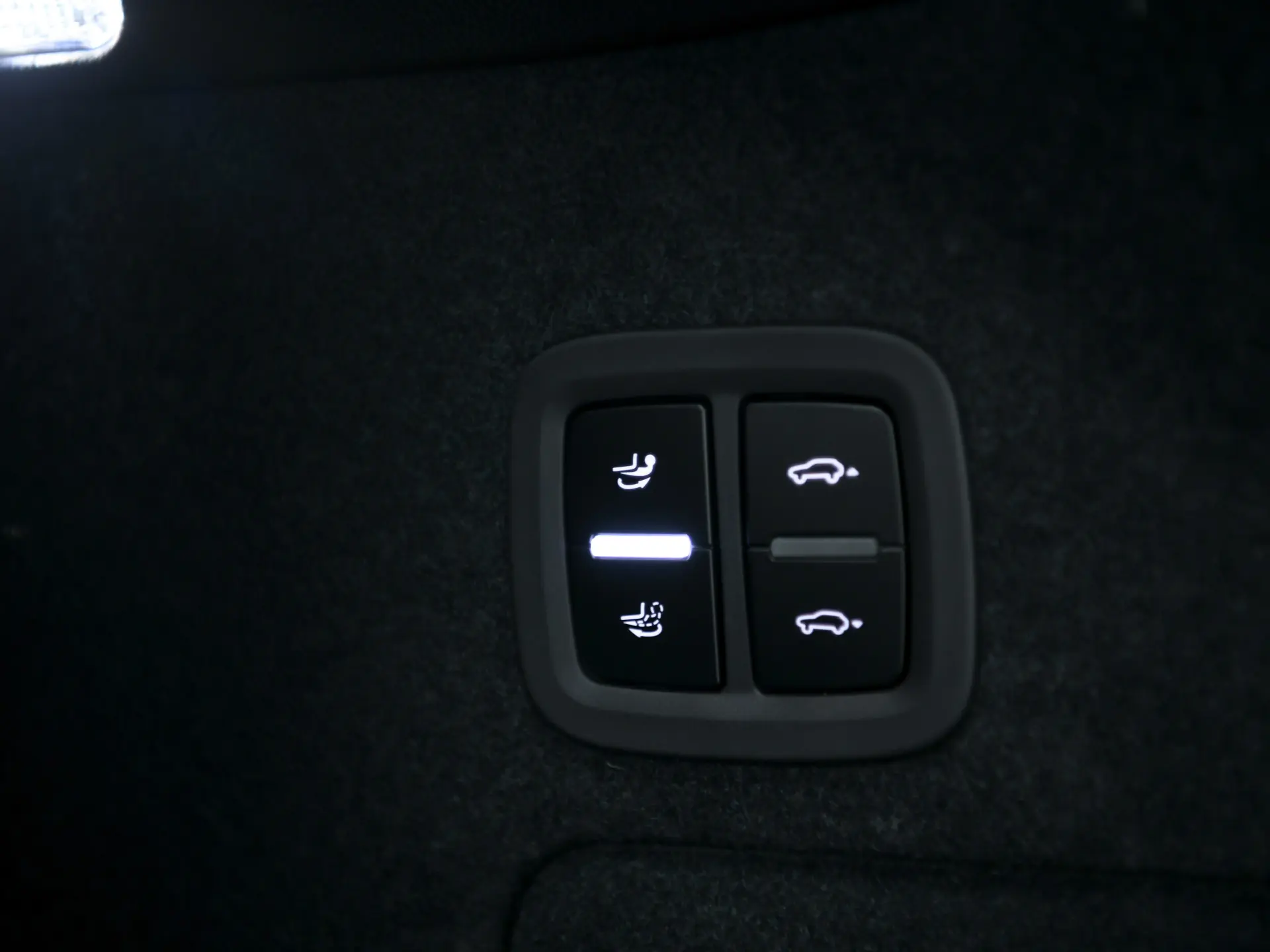 Cayenne S E-Hybrid Coupé