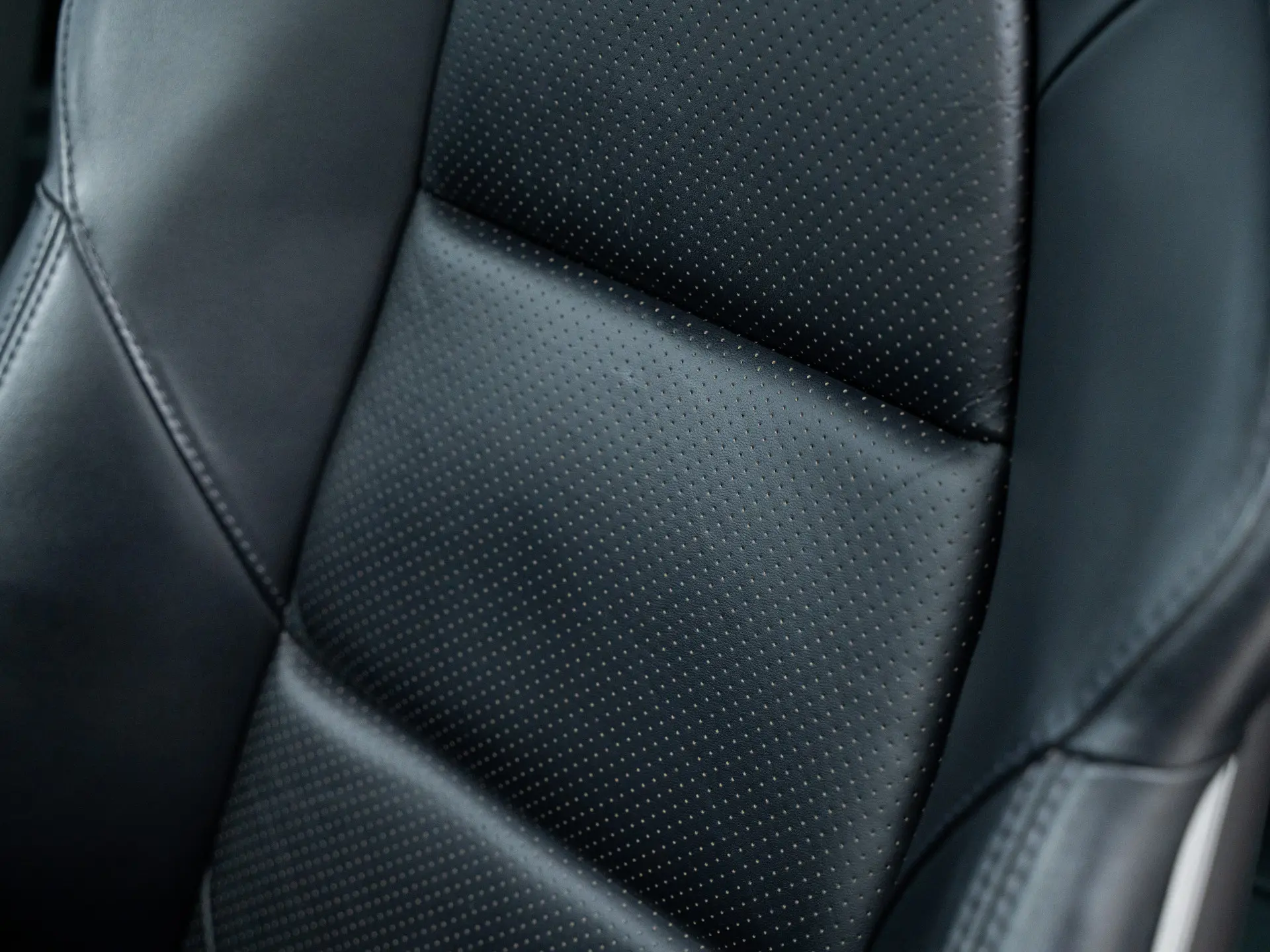 911 Carrera handgeschakeld