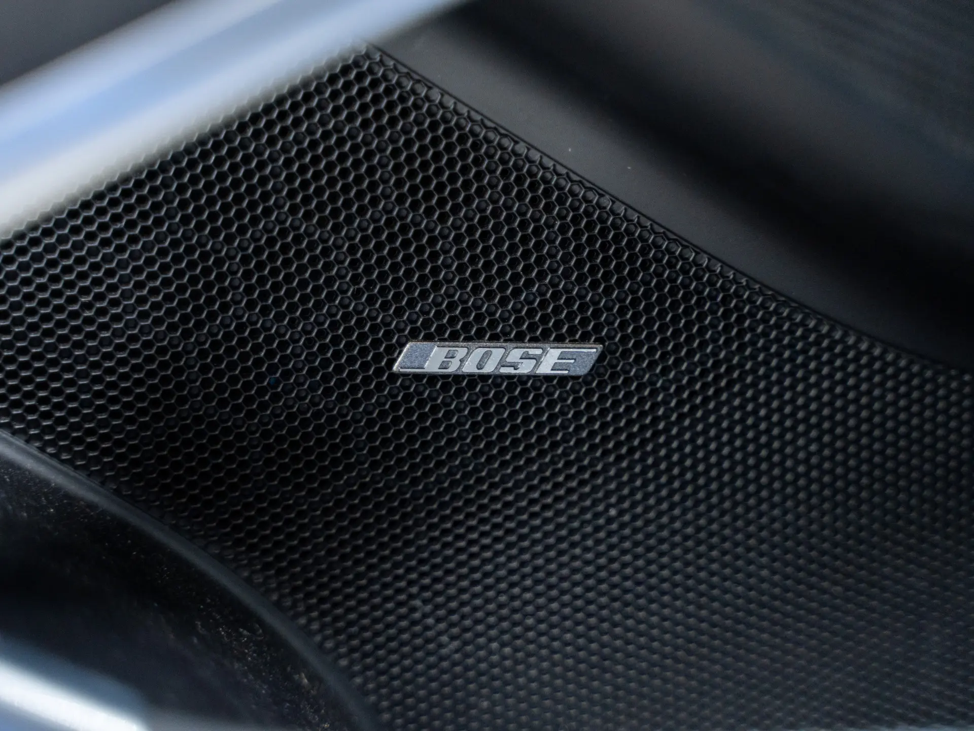 911 Carrera handgeschakeld