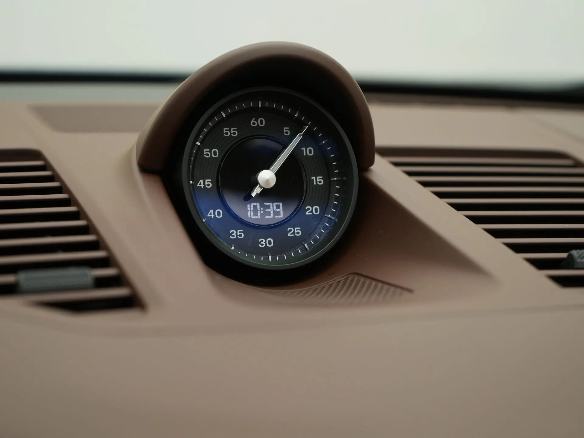 911 Carrera Cabriolet