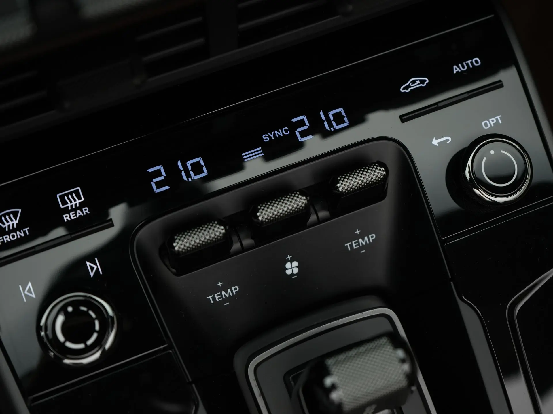 911 Carrera Cabriolet