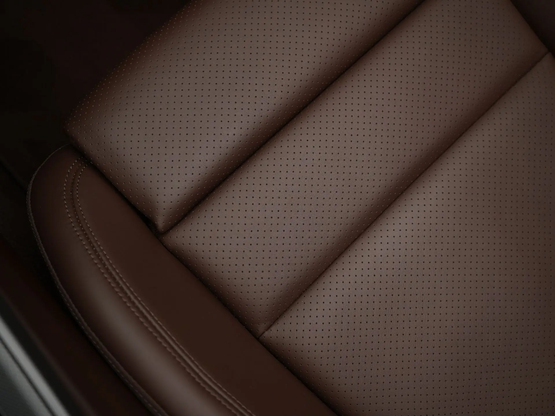 911 Carrera Cabriolet