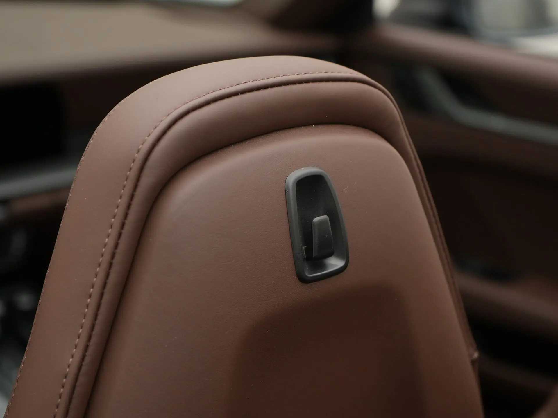 911 Carrera Cabriolet