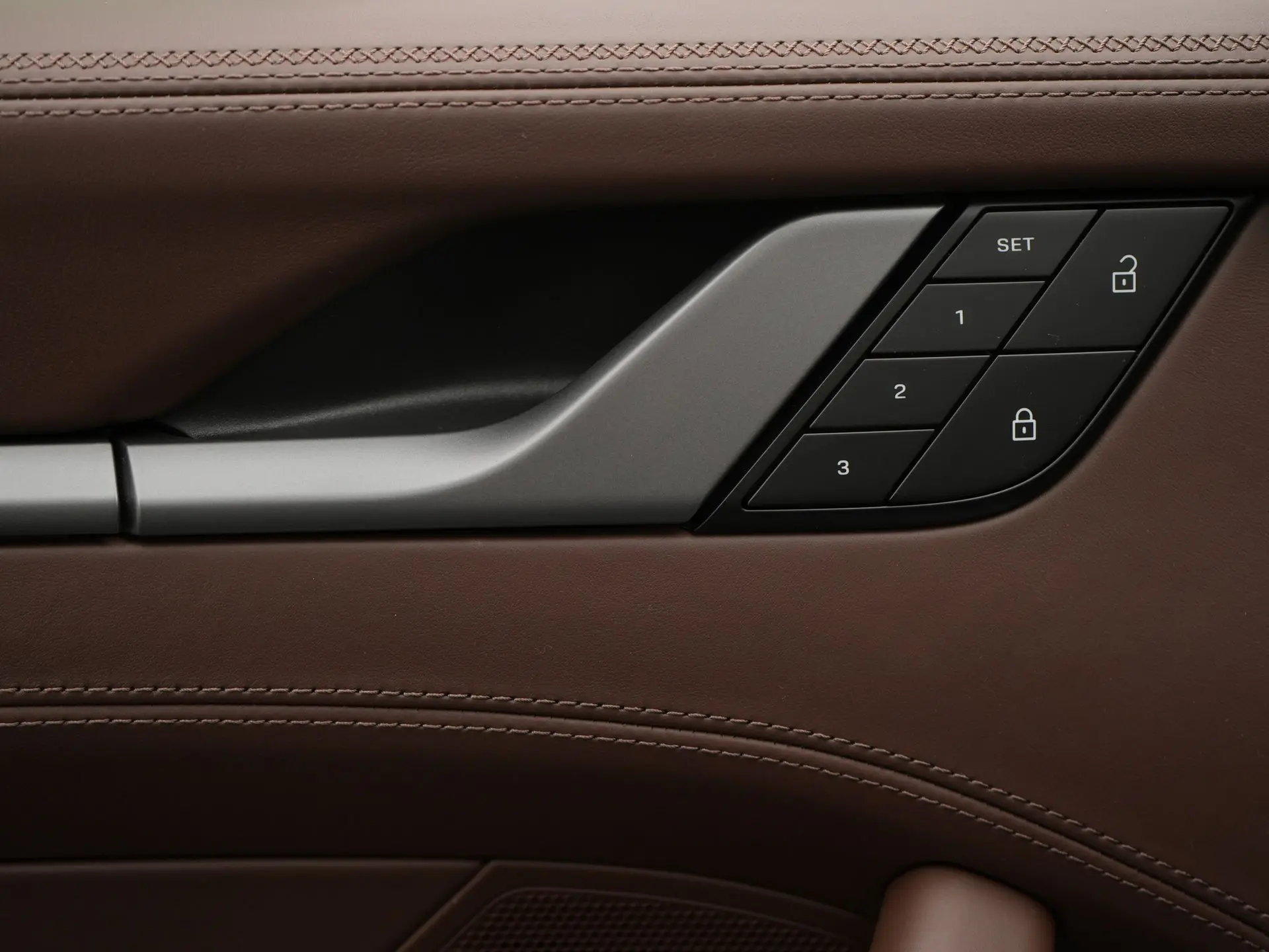 911 Carrera Cabriolet