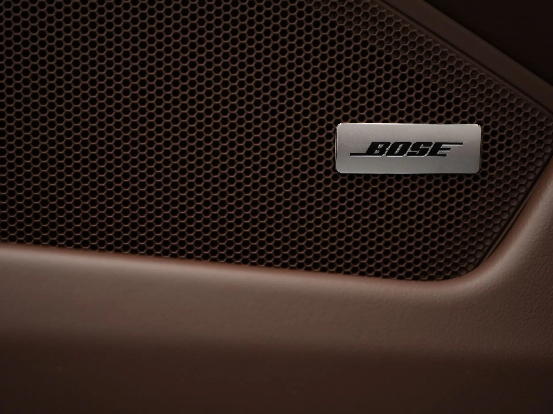 911 Carrera Cabriolet