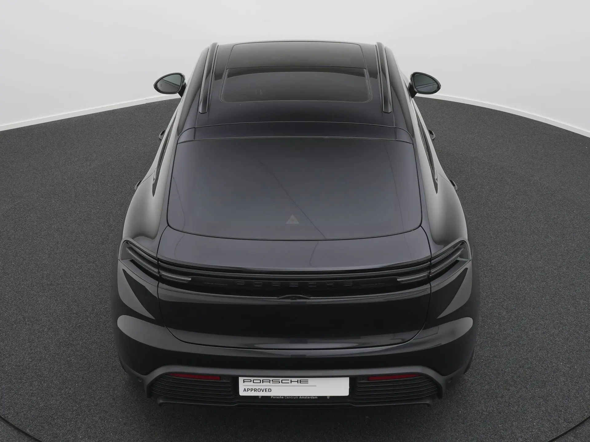 Macan 4