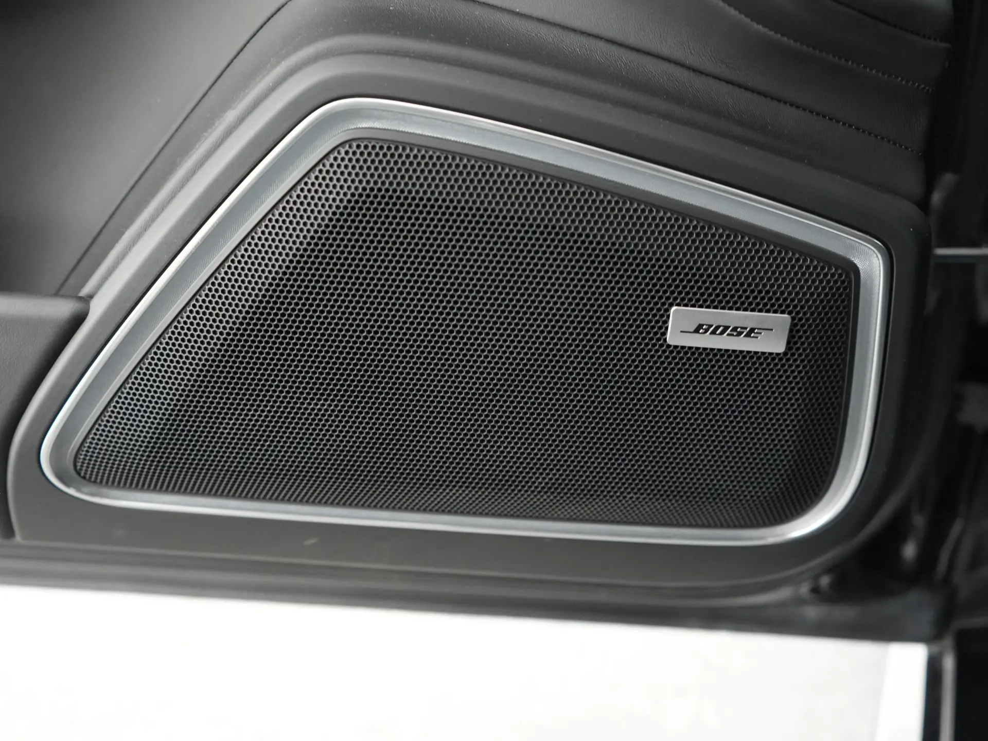 Panamera 4 E-Hybrid Sport Turismo Platinum Edition