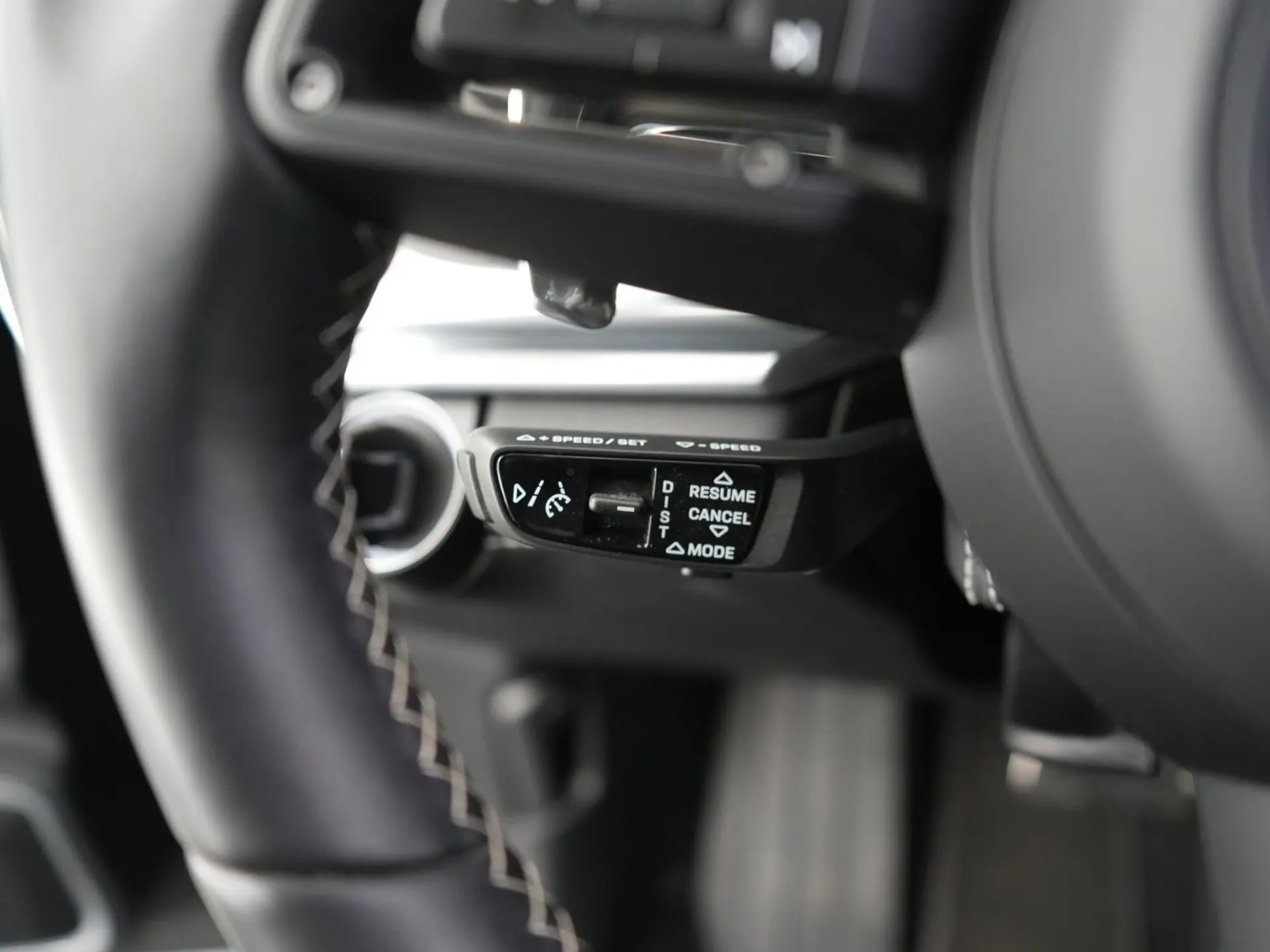 Panamera 4 E-Hybrid Sport Turismo Platinum Edition