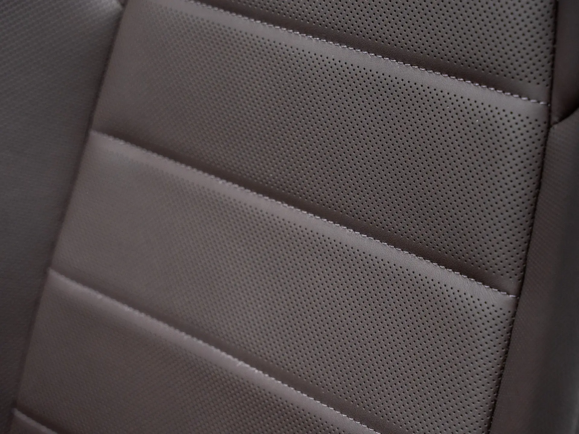 Panamera 4S E-Hybrid