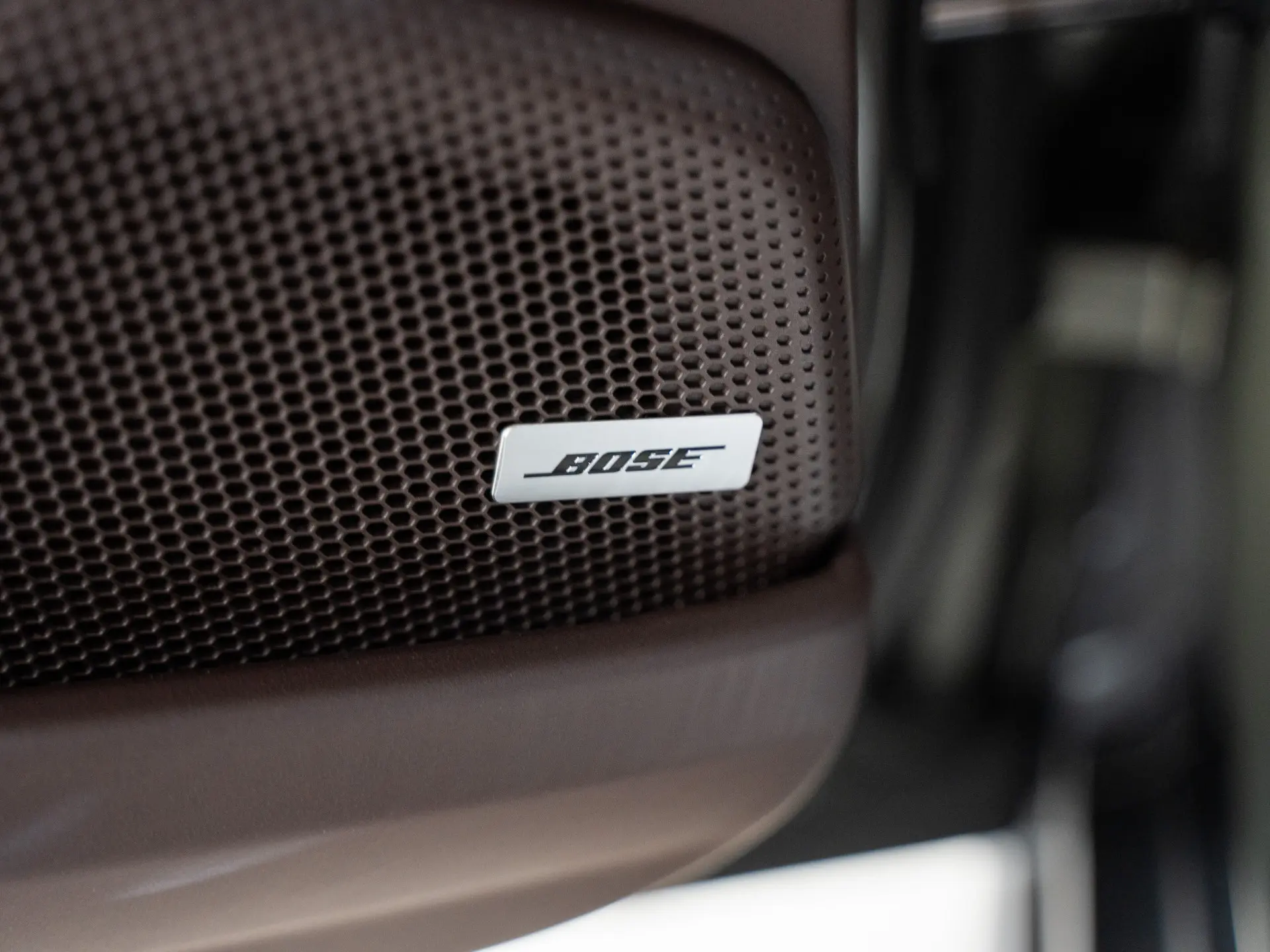 Panamera 4S E-Hybrid