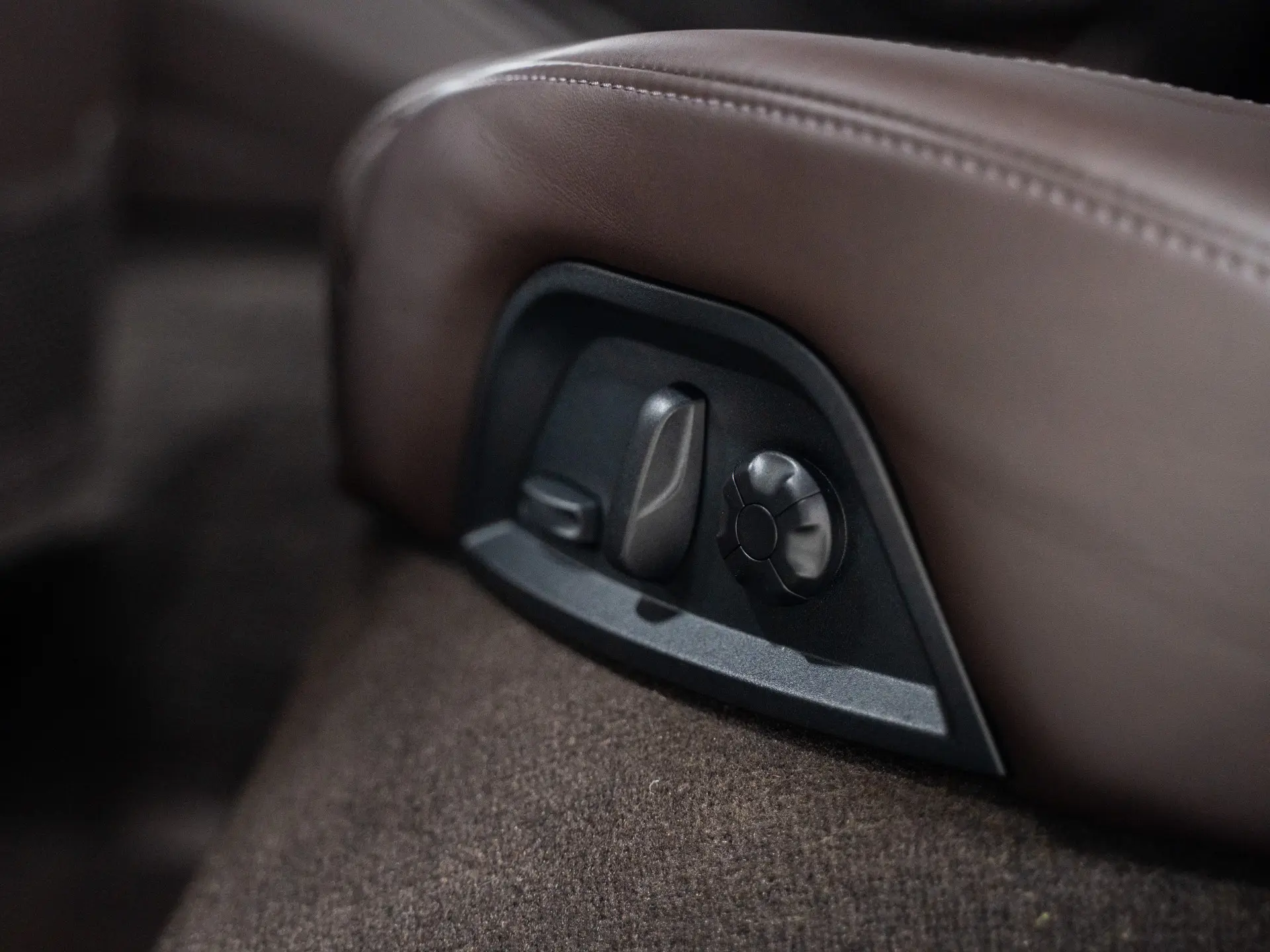 Panamera 4S E-Hybrid