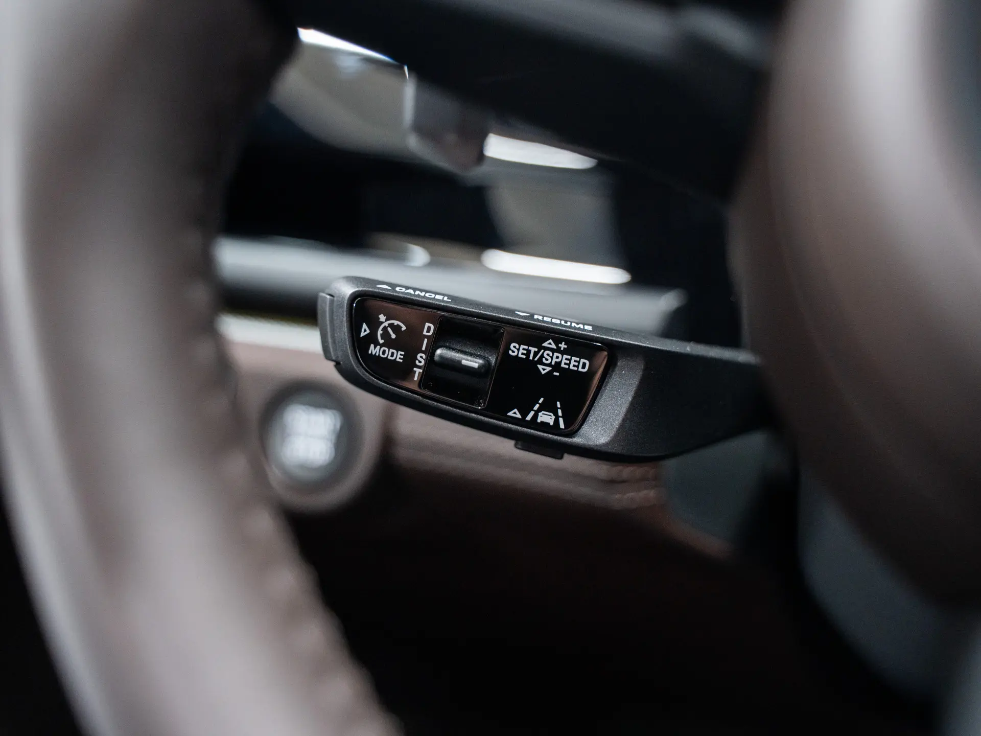 Panamera 4S E-Hybrid