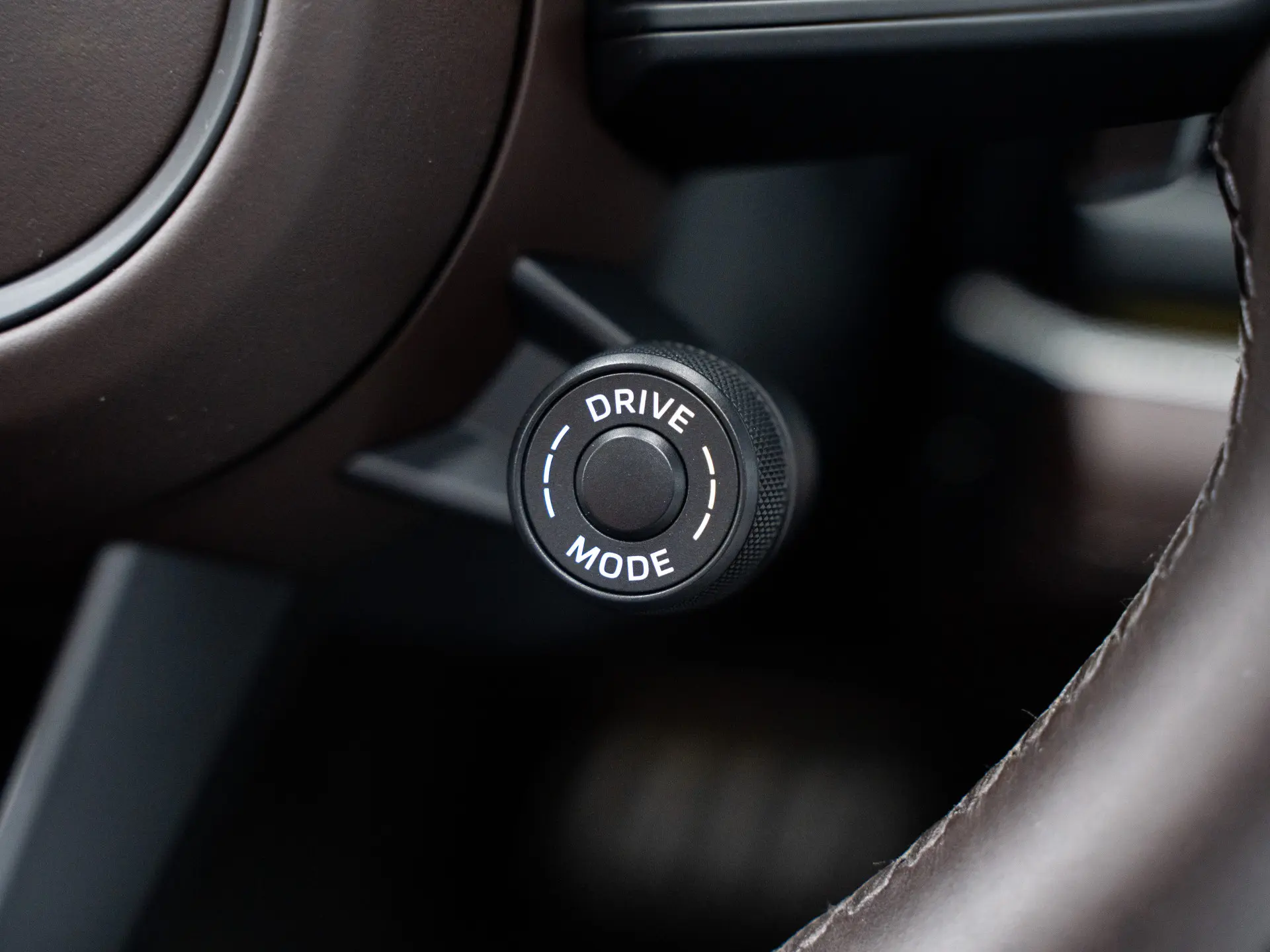 Panamera 4S E-Hybrid