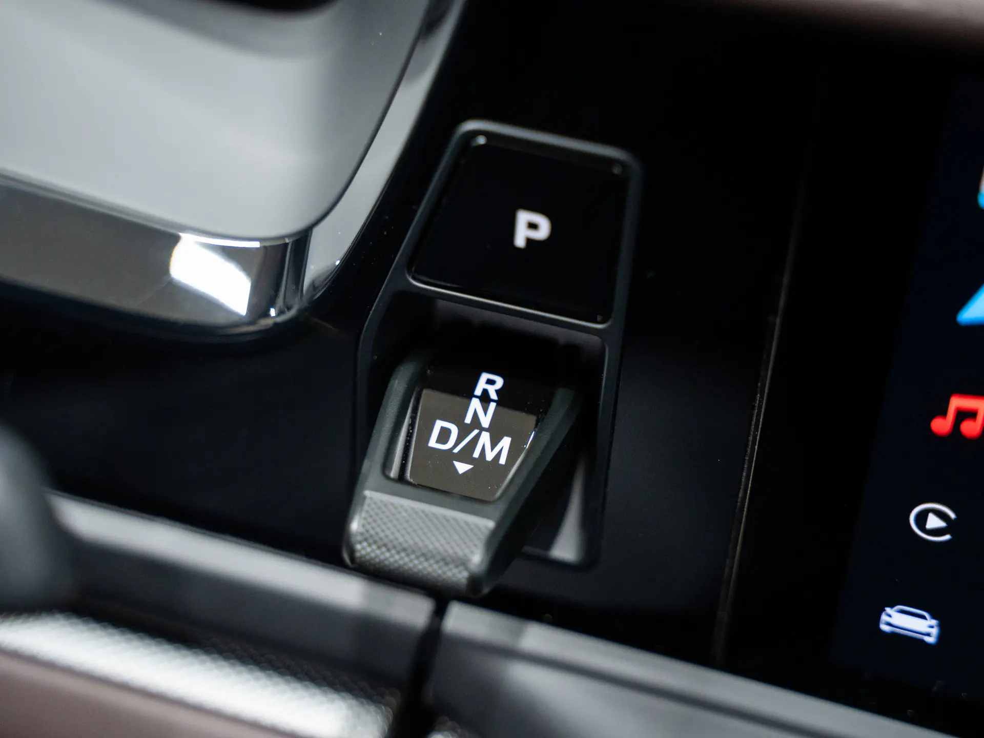 Panamera 4S E-Hybrid