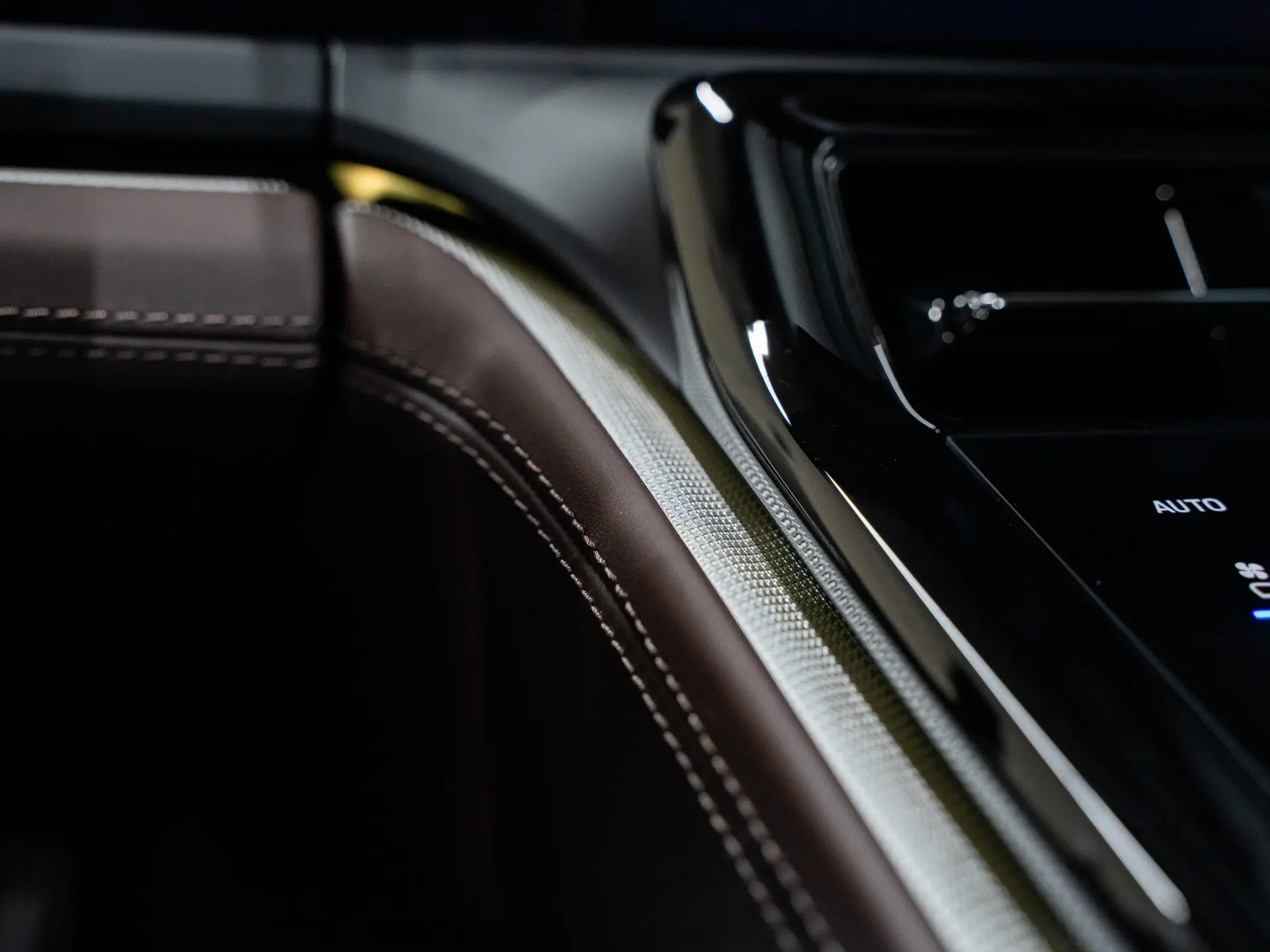 Panamera 4S E-Hybrid