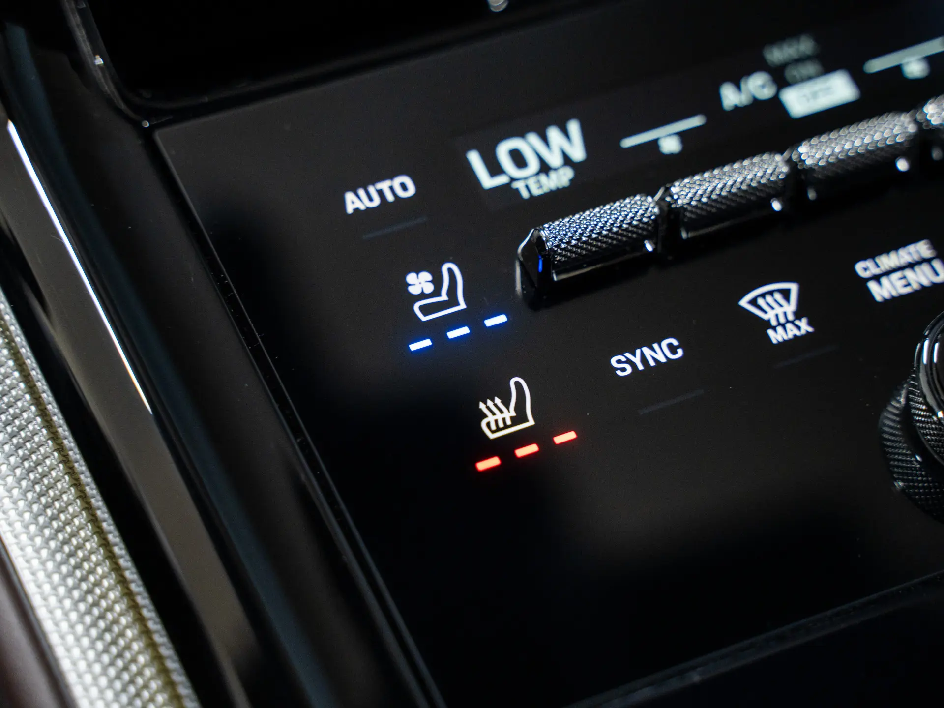 Panamera 4S E-Hybrid