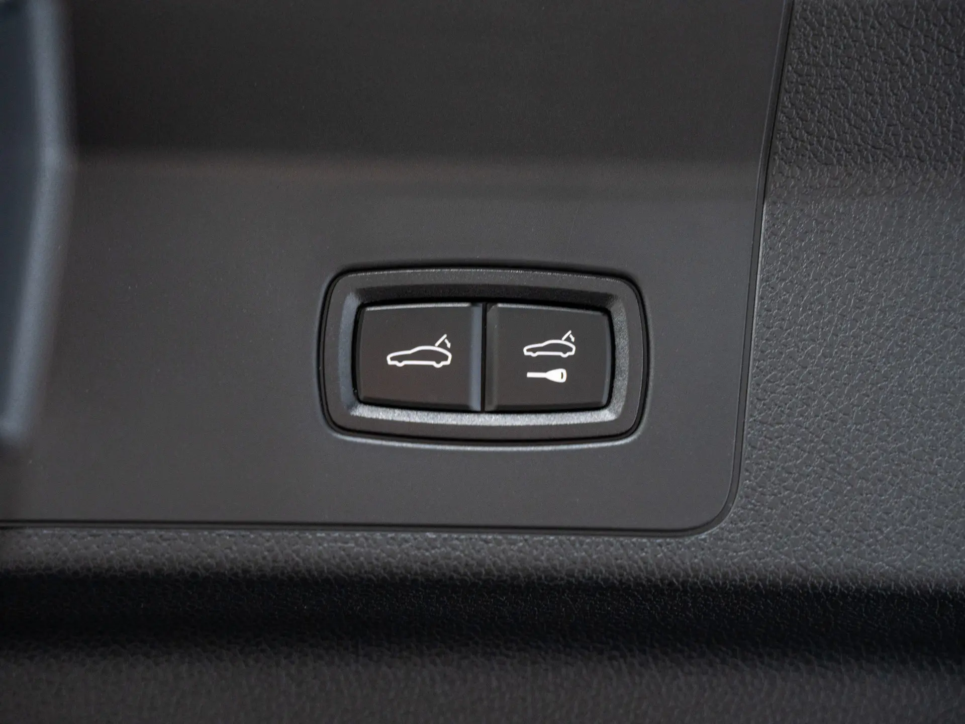 Panamera 4S E-Hybrid