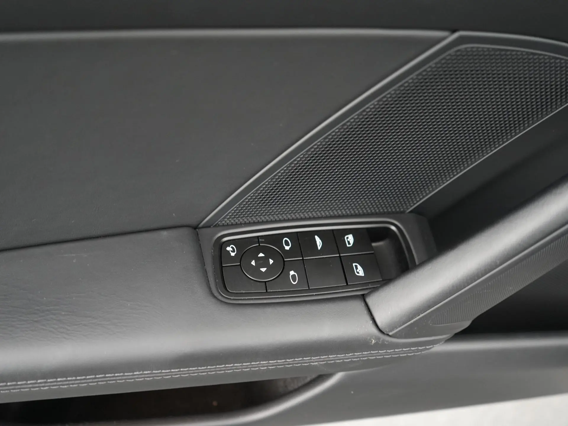 911 Carrera 4 GTS Cabriolet