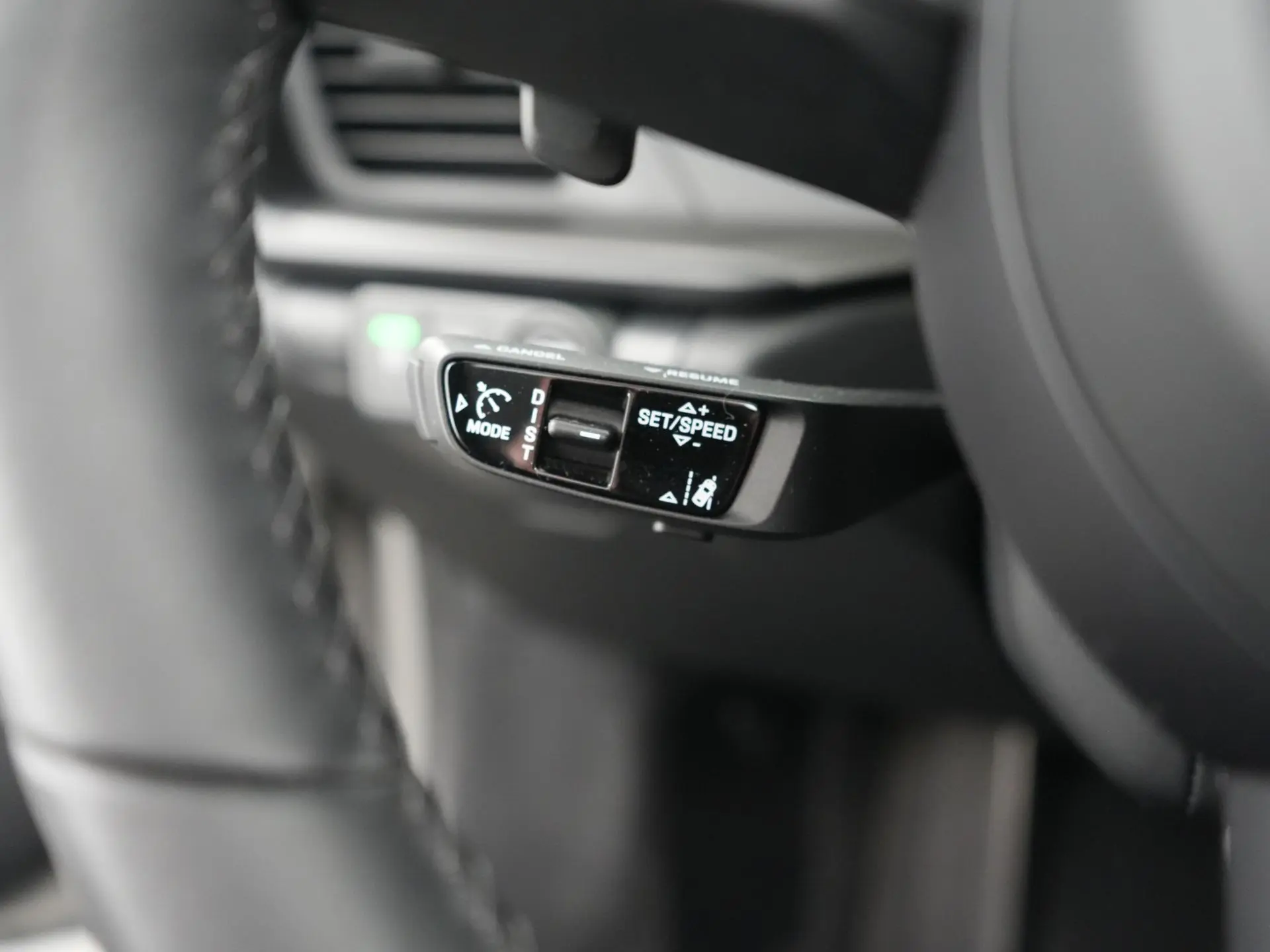 911 Carrera 4 GTS Cabriolet