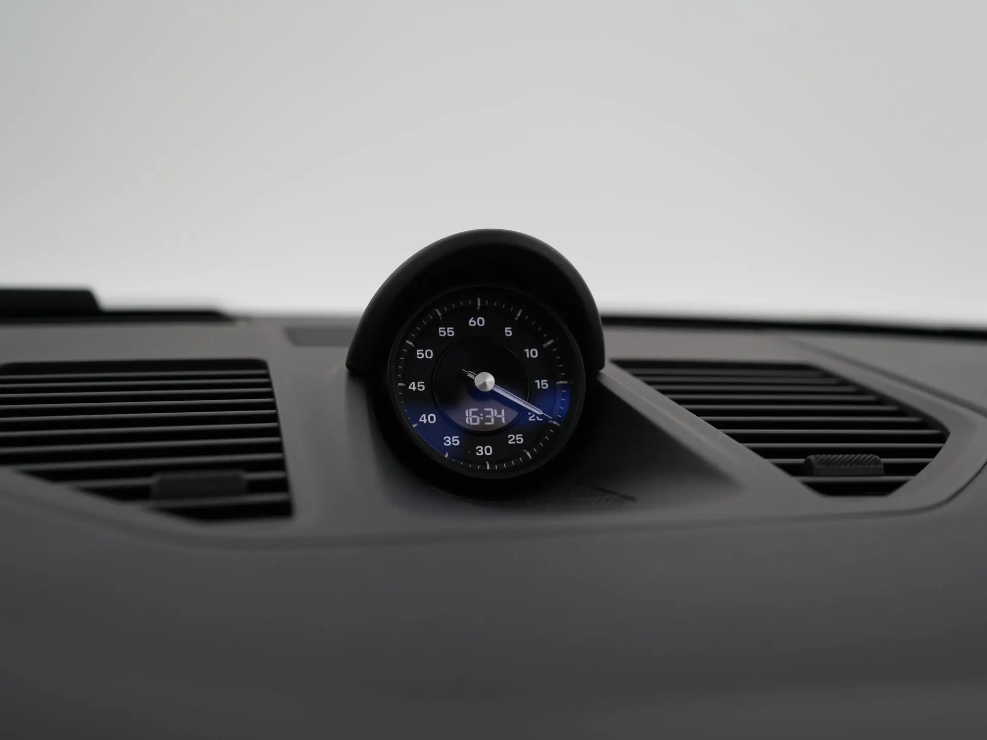 911 Carrera 4 GTS Cabriolet