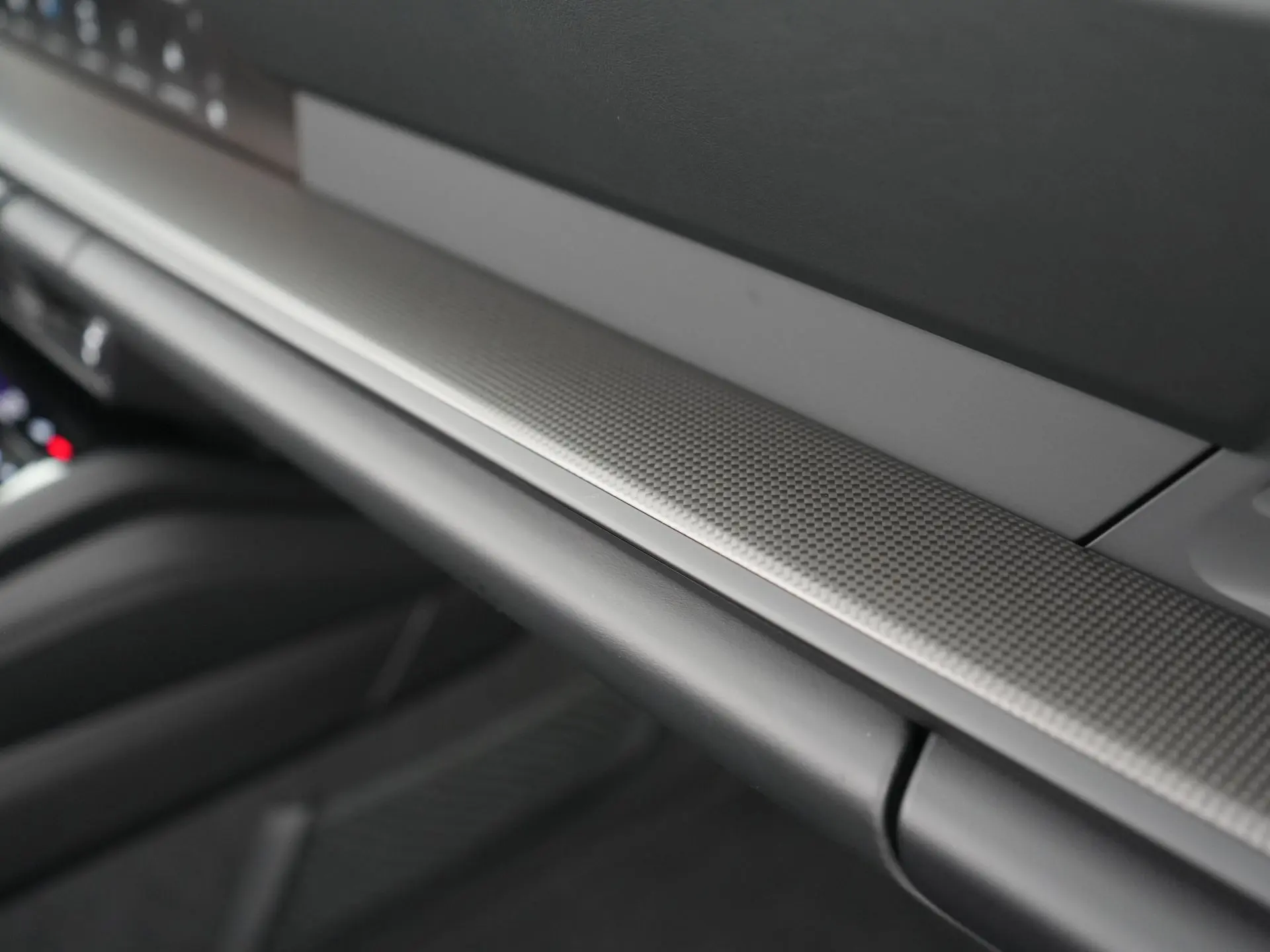 911 Carrera 4 GTS Cabriolet