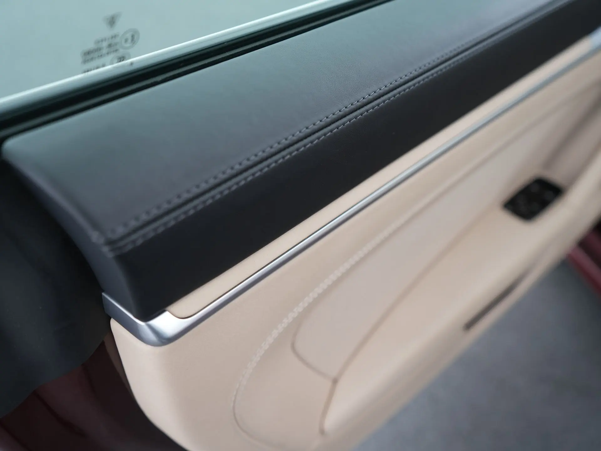 911 Targa 4S Heritage Edition