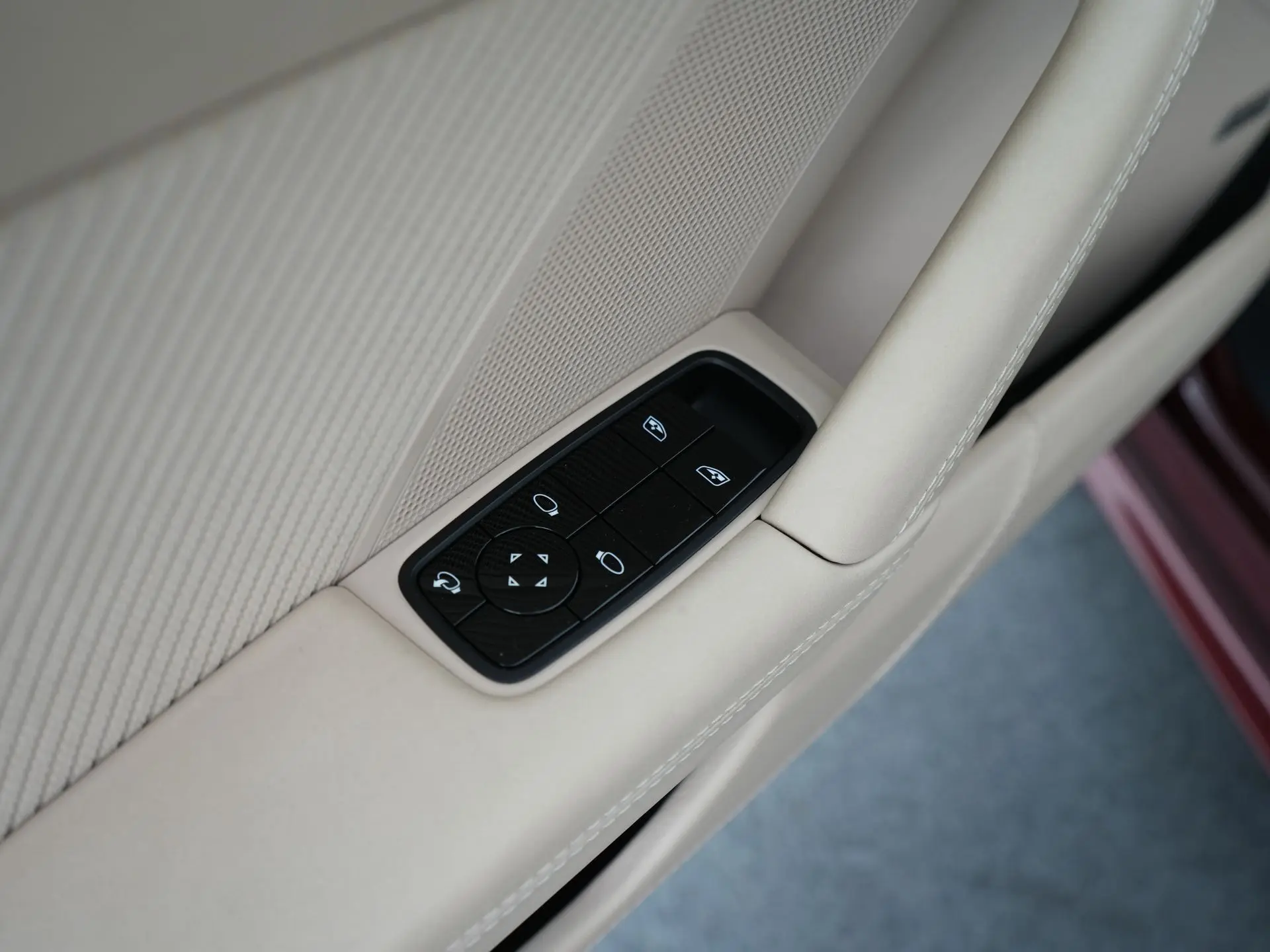 911 Targa 4S Heritage Edition